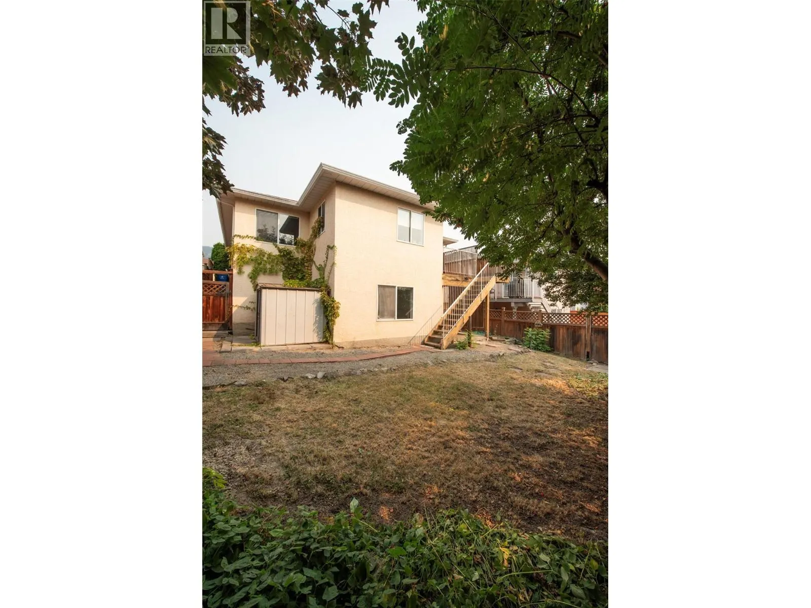 2440 Old Okanagan Highway Unit# 307