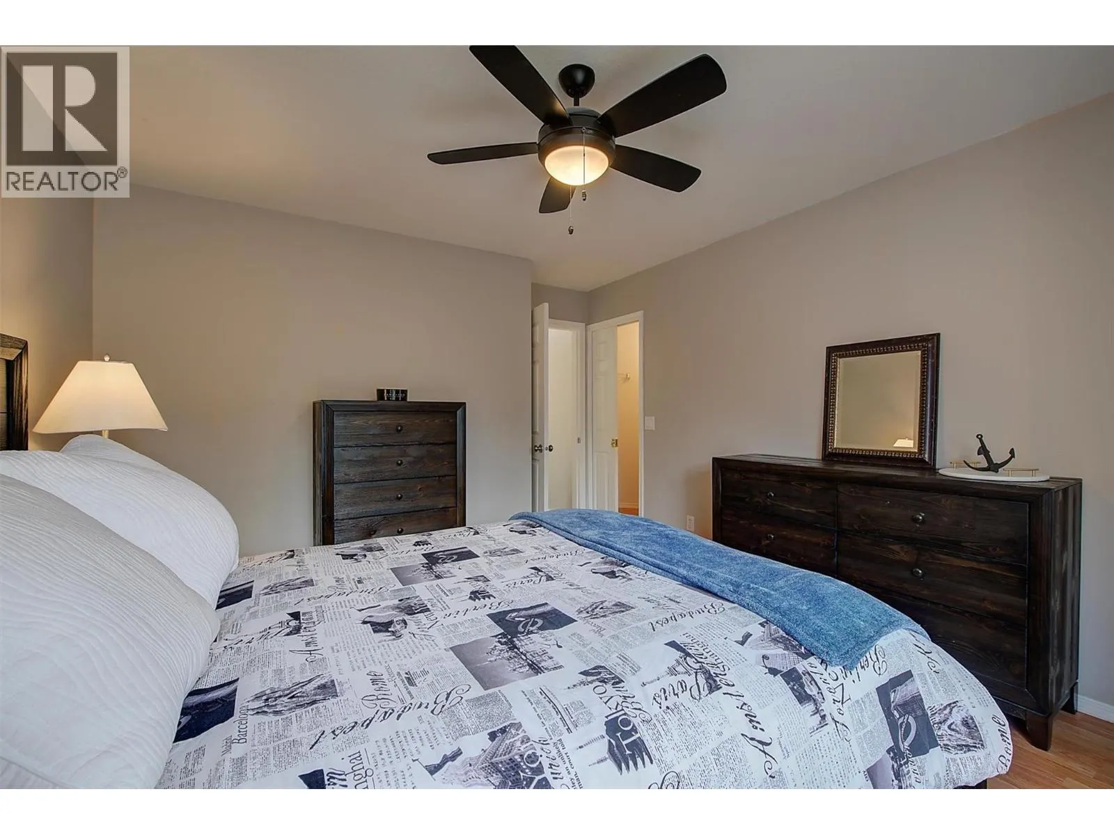 2440 Old Okanagan Highway Unit# 307