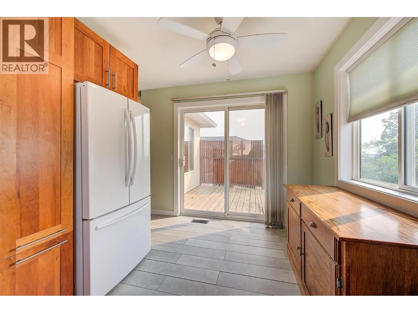 2440 Old Okanagan Highway Unit# 307