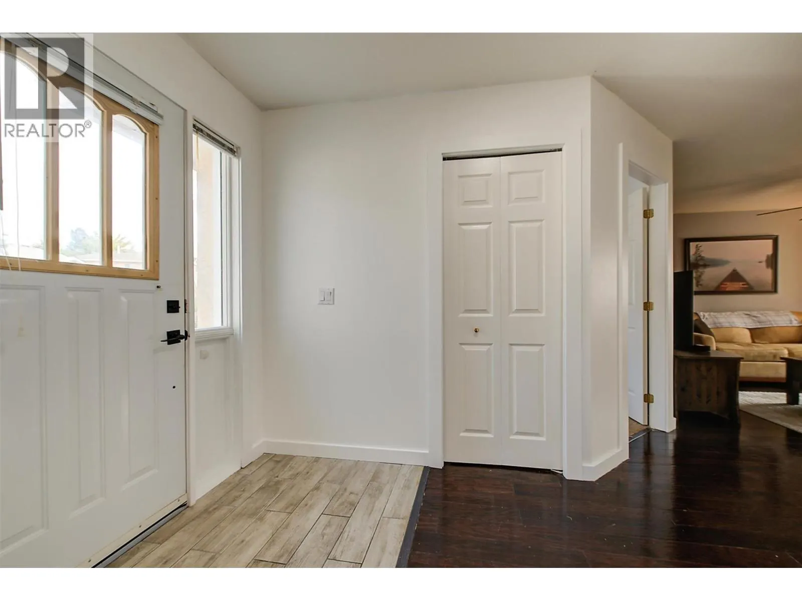2440 Old Okanagan Highway Unit# 307