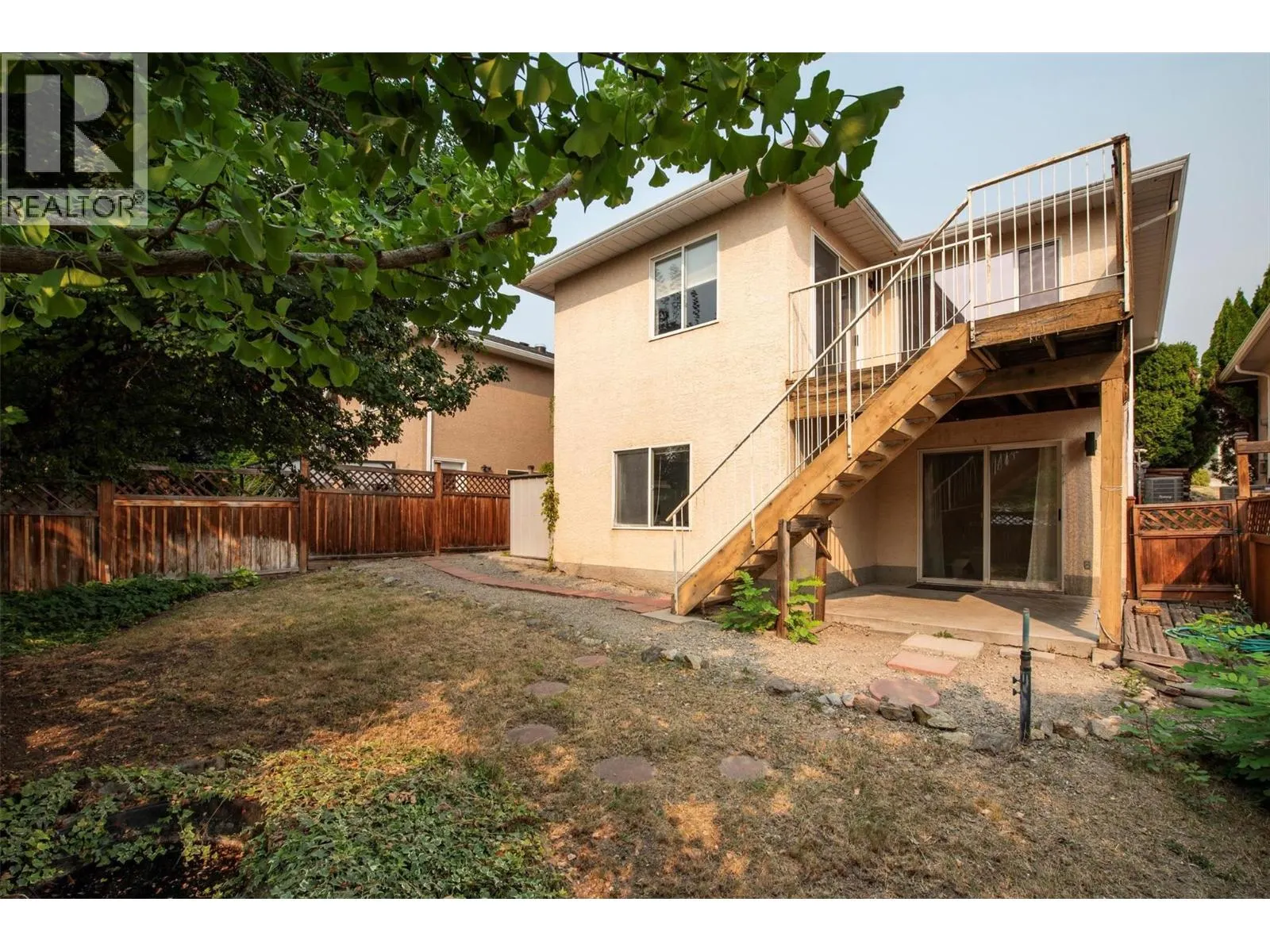 2440 Old Okanagan Highway Unit# 307