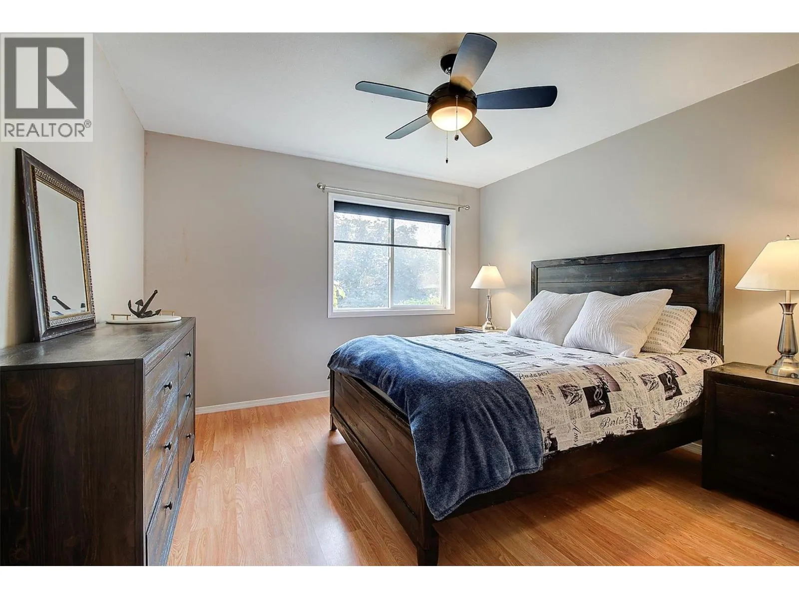 2440 Old Okanagan Highway Unit# 307