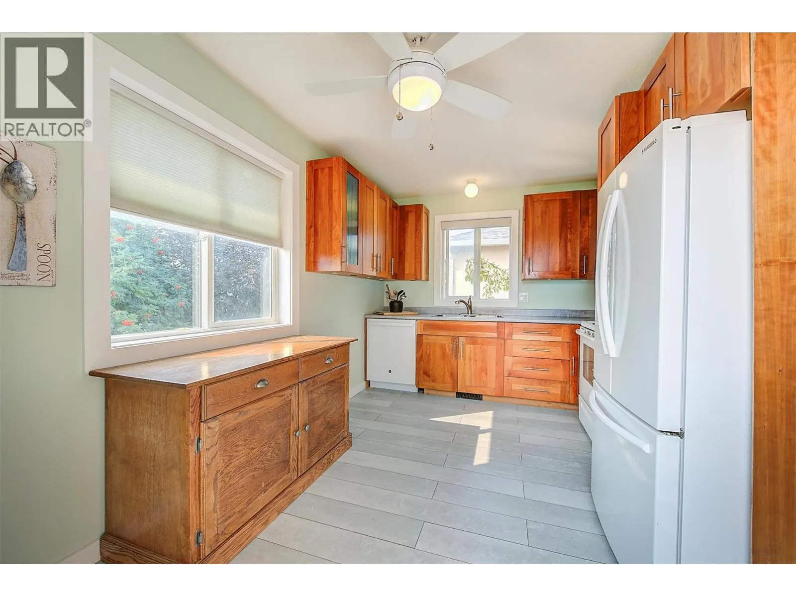 2440 Old Okanagan Highway Unit# 307