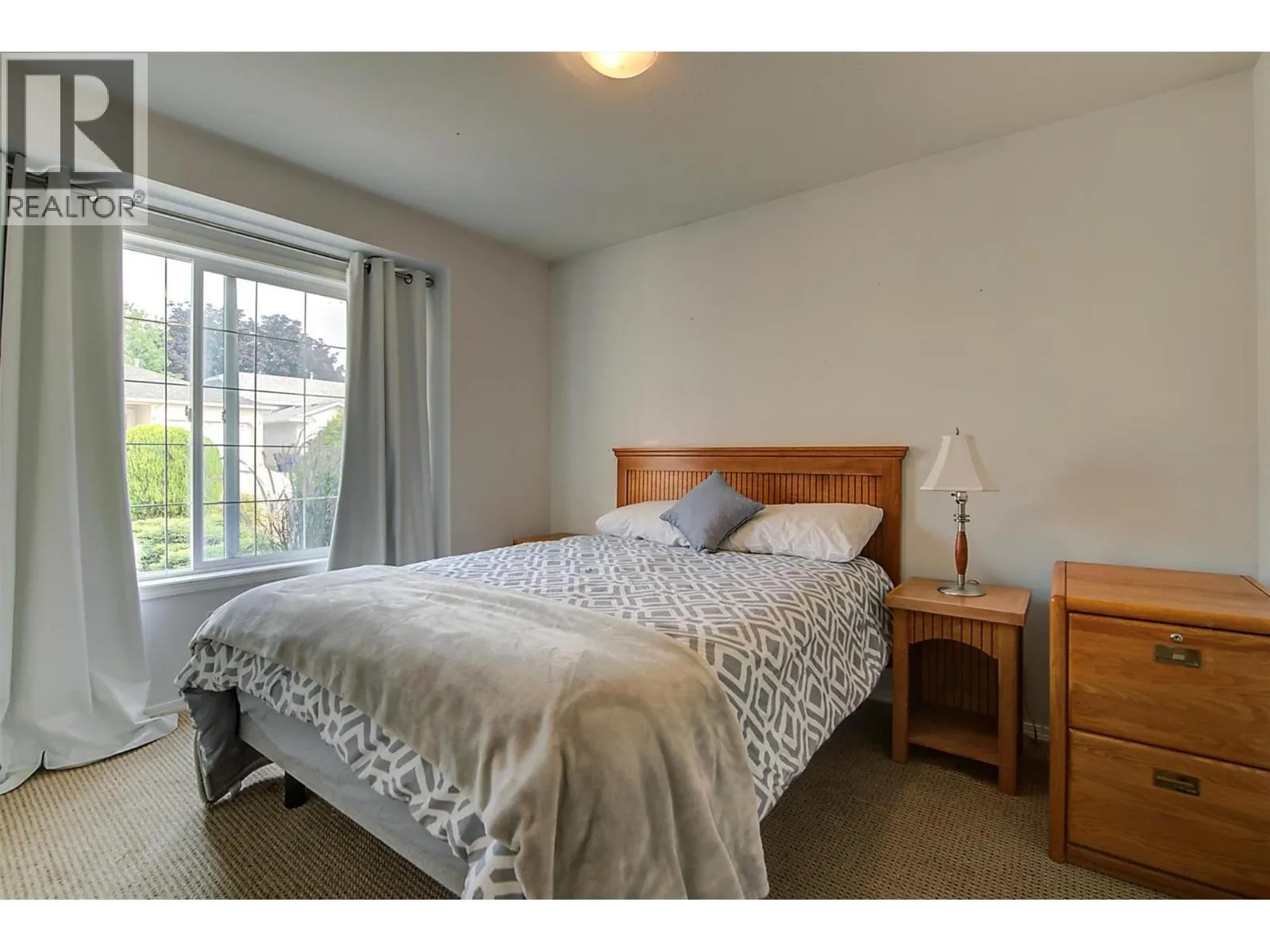 2440 Old Okanagan Highway Unit# 307