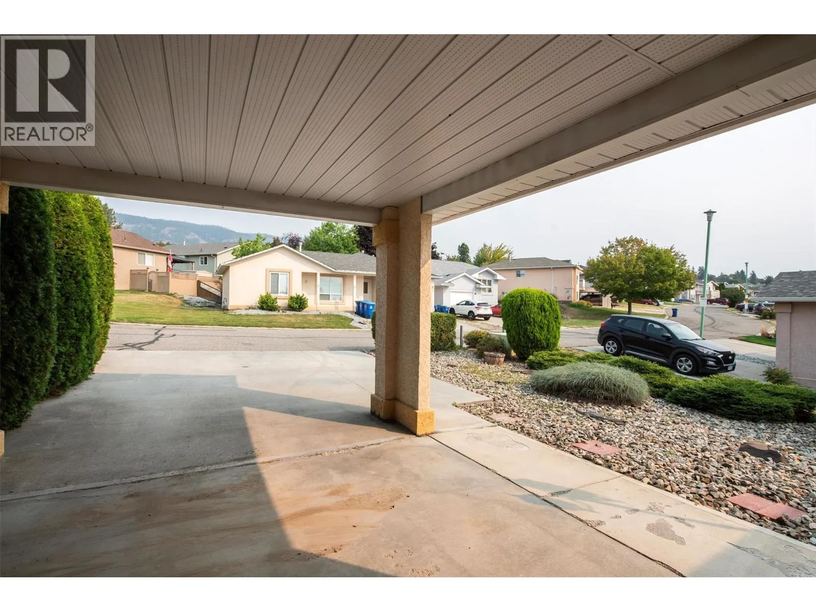 2440 Old Okanagan Highway Unit# 307