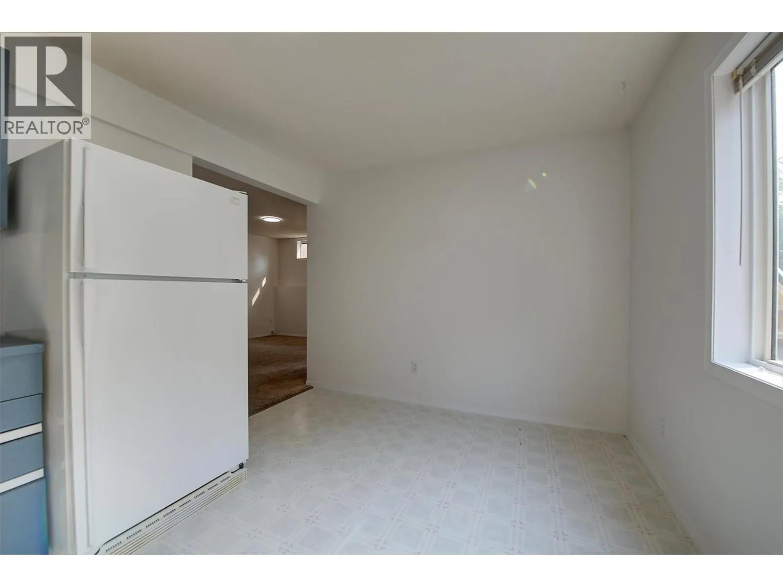 2440 Old Okanagan Highway Unit# 307
