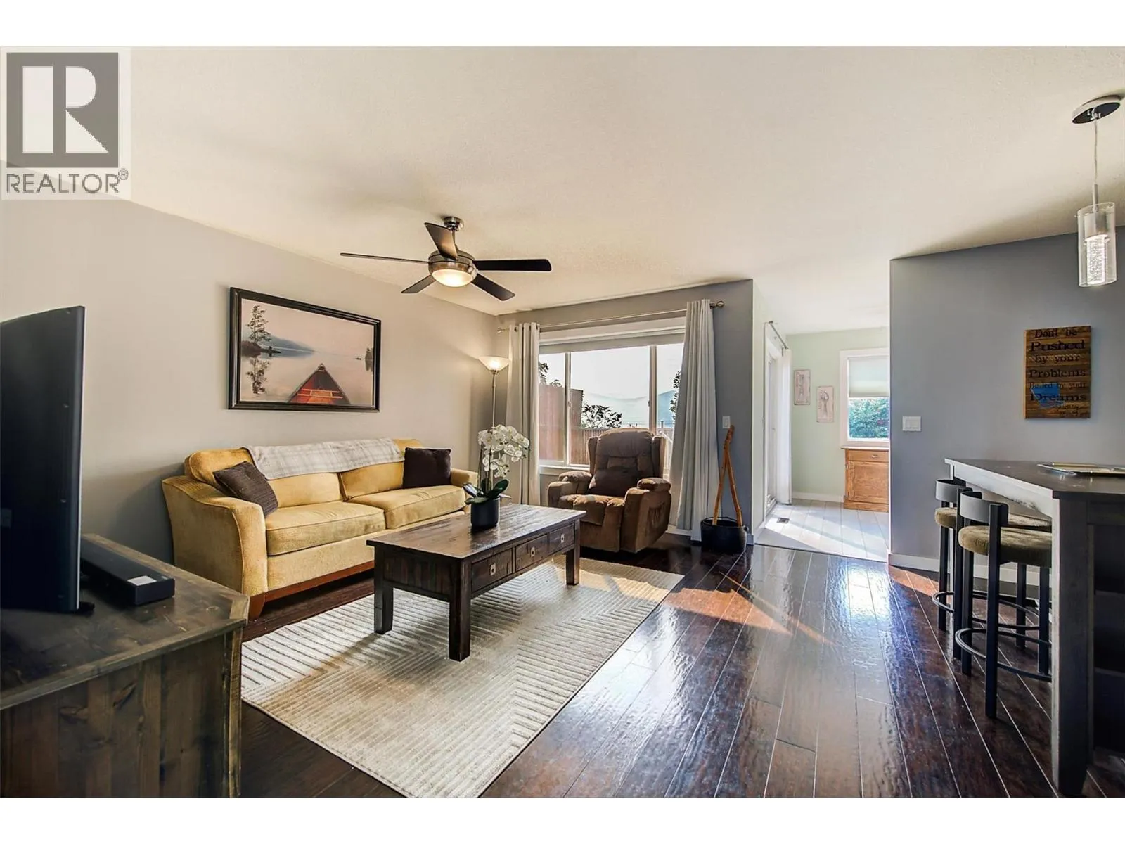 2440 Old Okanagan Highway Unit# 307