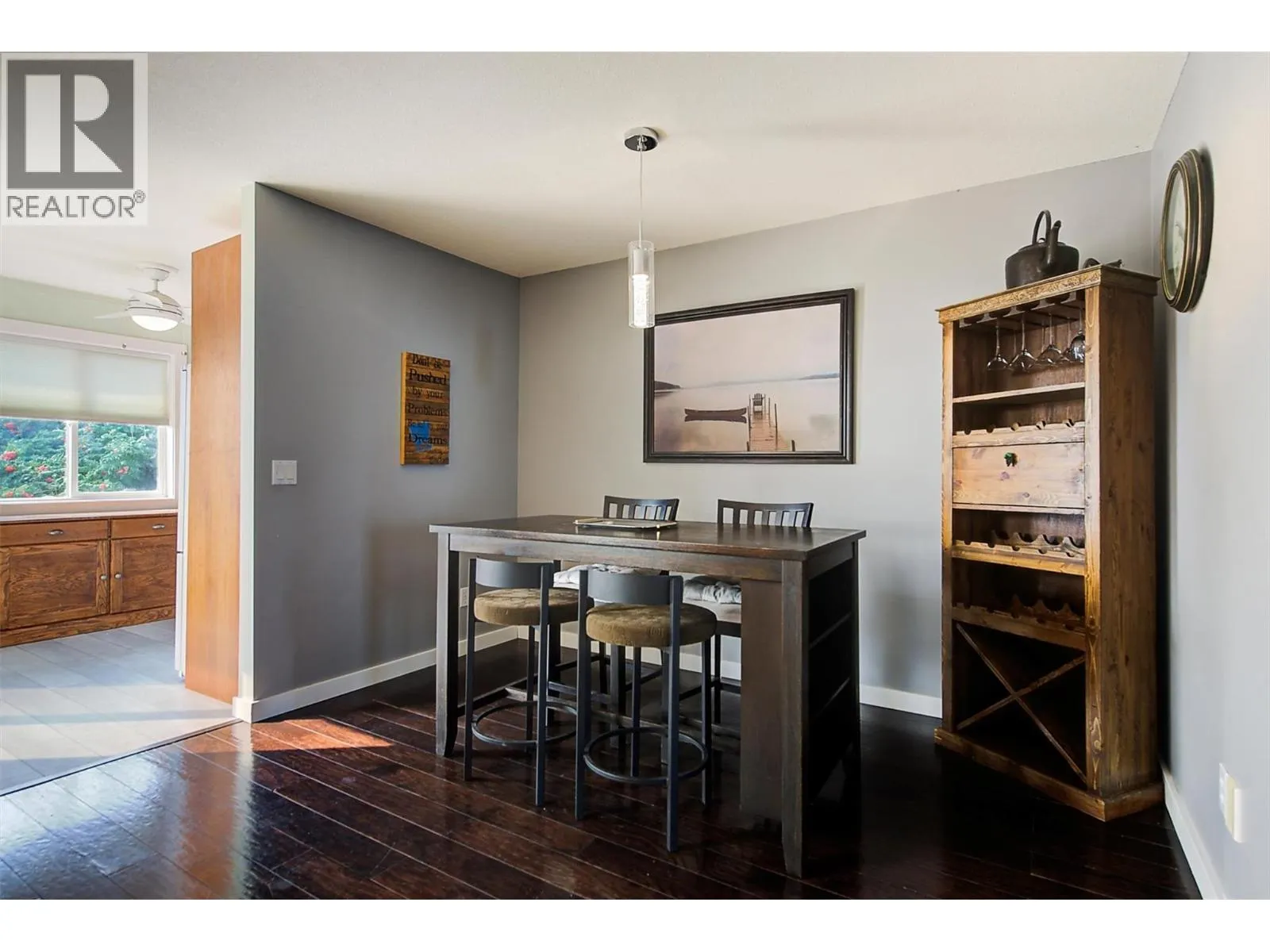 2440 Old Okanagan Highway Unit# 307