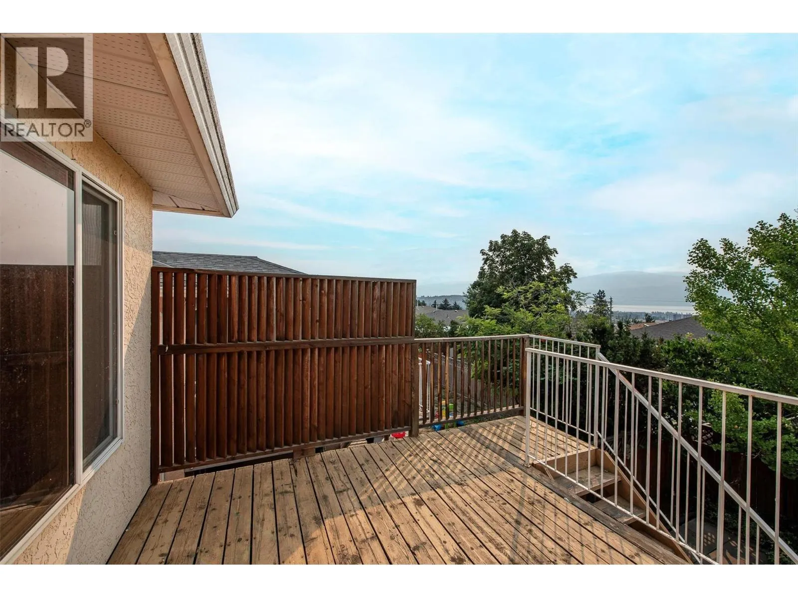 2440 Old Okanagan Highway Unit# 307