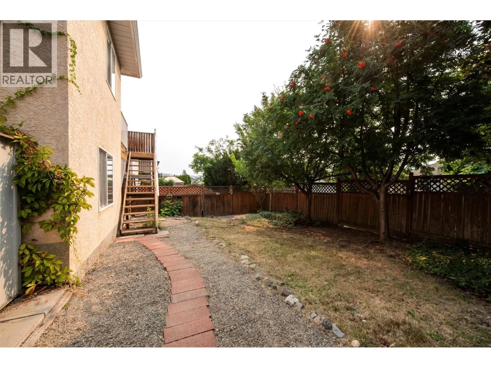 2440 Old Okanagan Highway Unit# 307