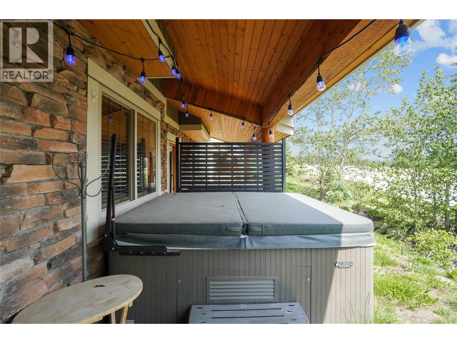 5015 Snowbird Way Unit# 2