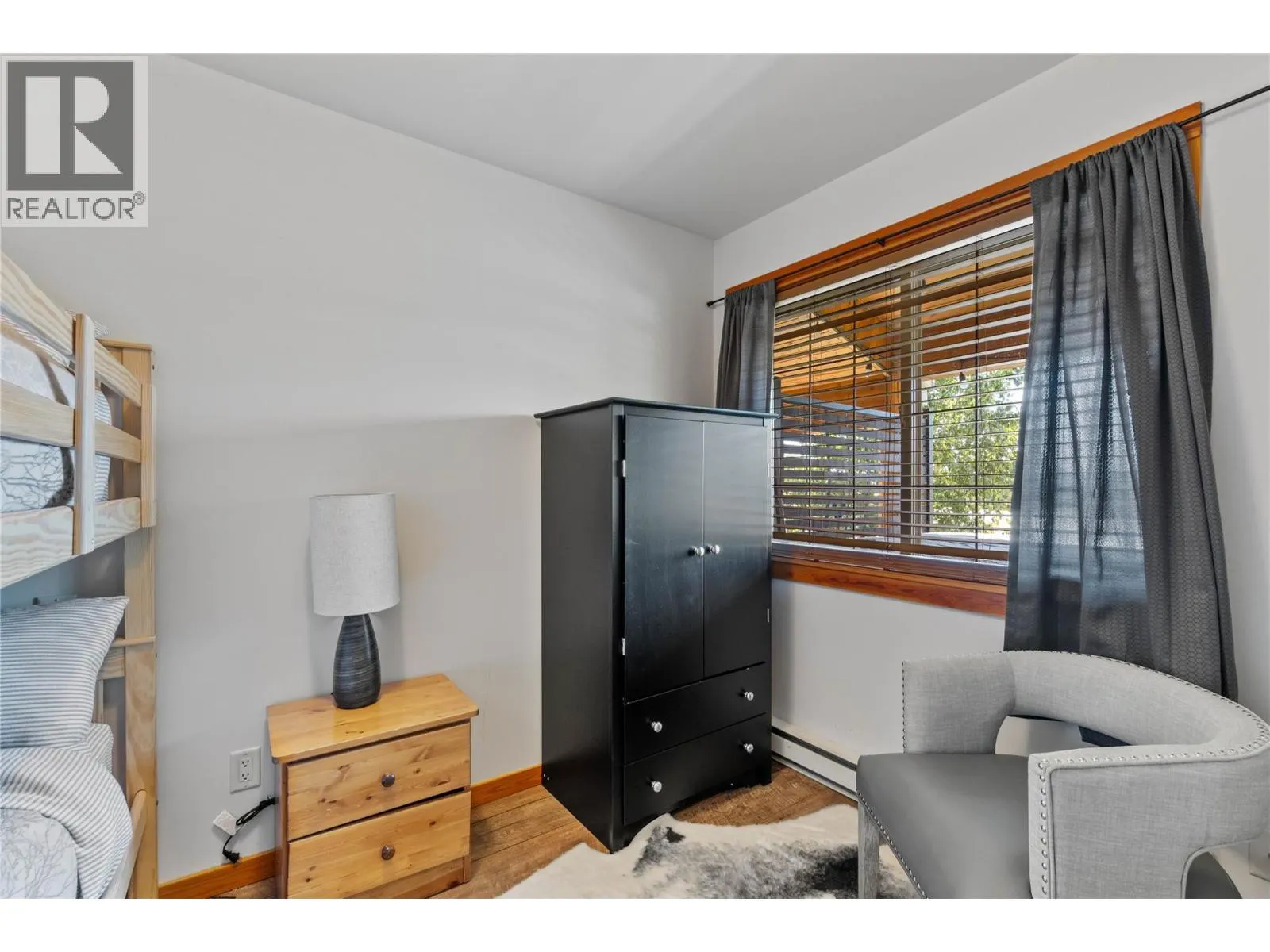 5015 Snowbird Way Unit# 2