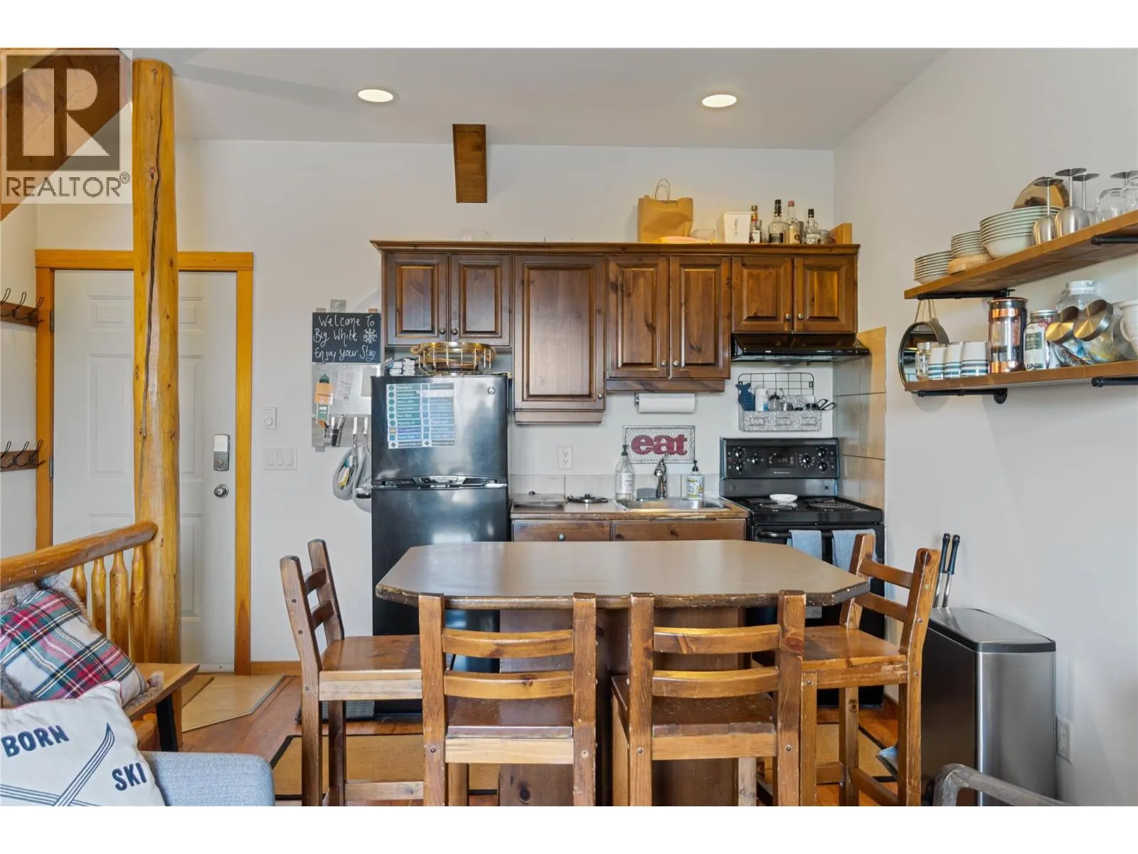 5015 Snowbird Way Unit# 2