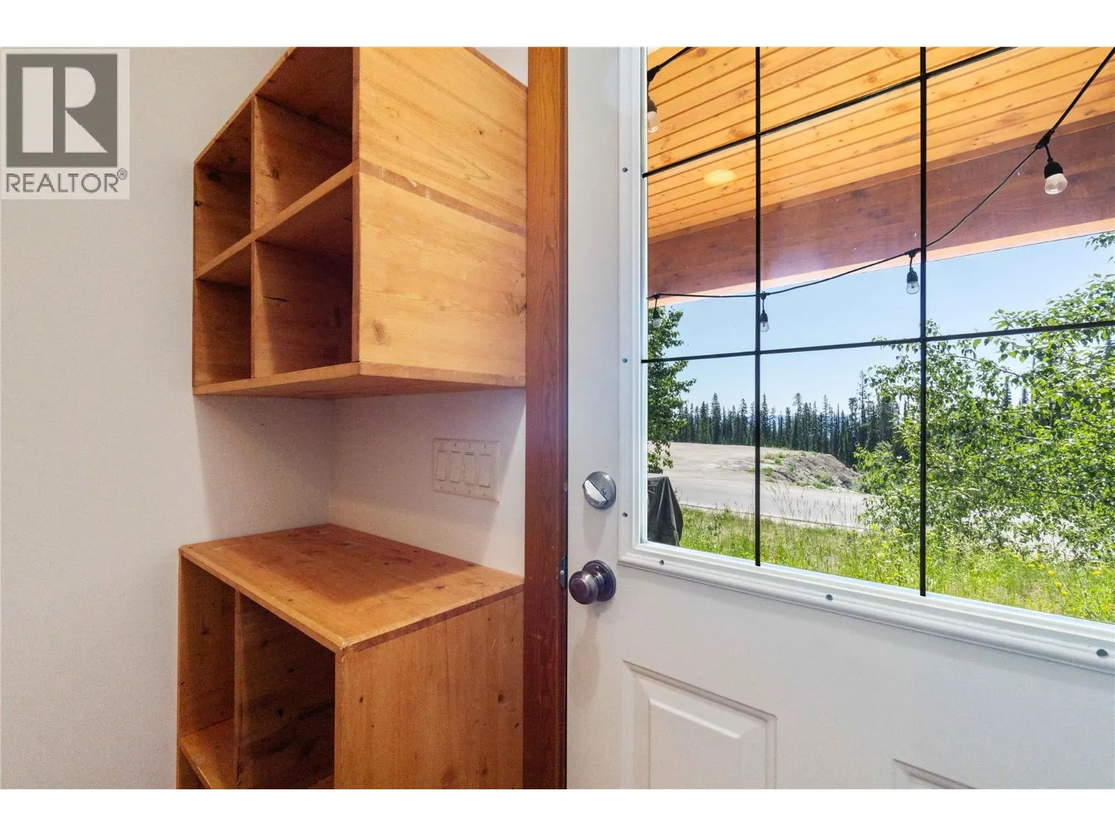 5015 Snowbird Way Unit# 2