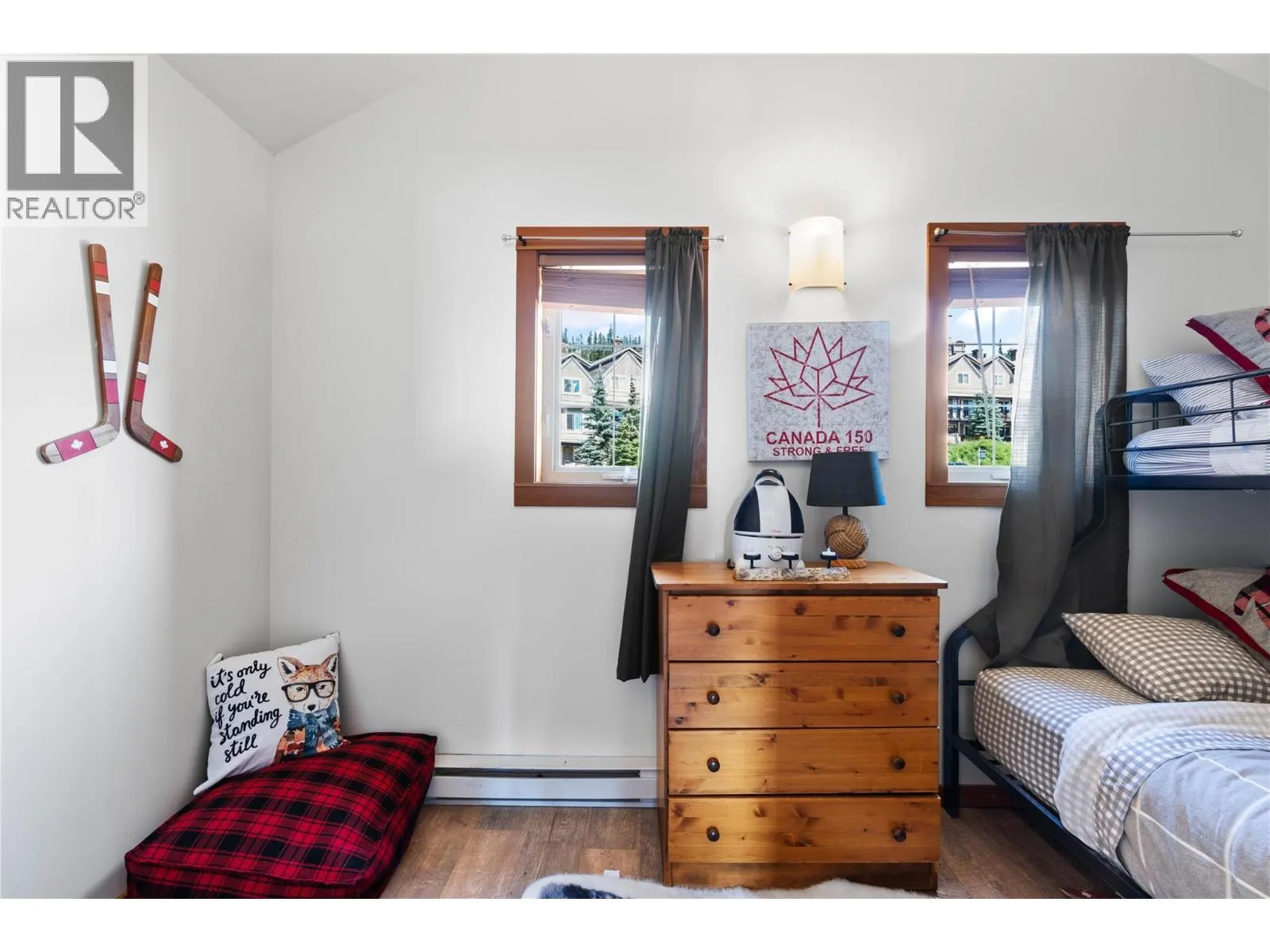 5015 Snowbird Way Unit# 2