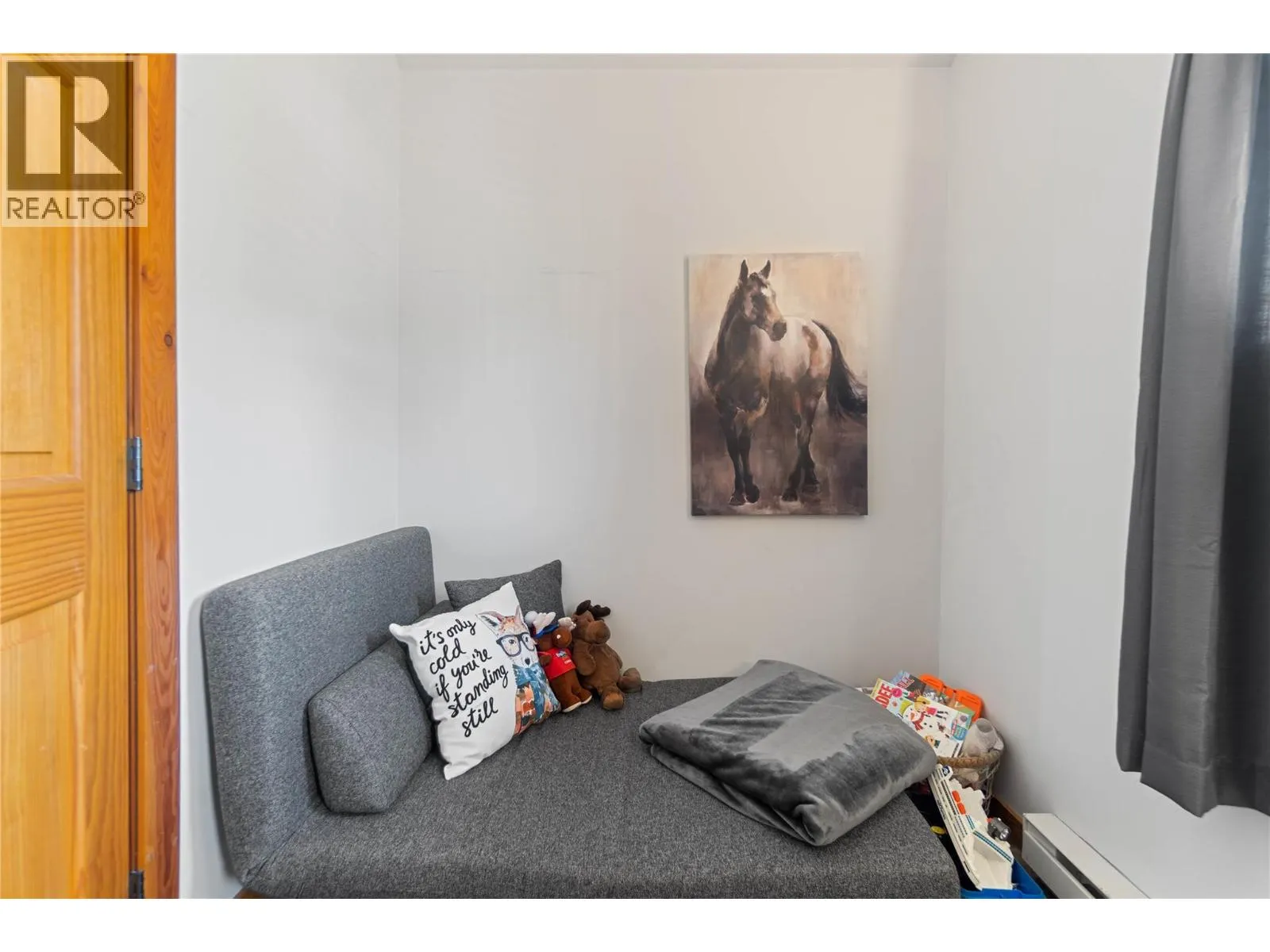 5015 Snowbird Way Unit# 2