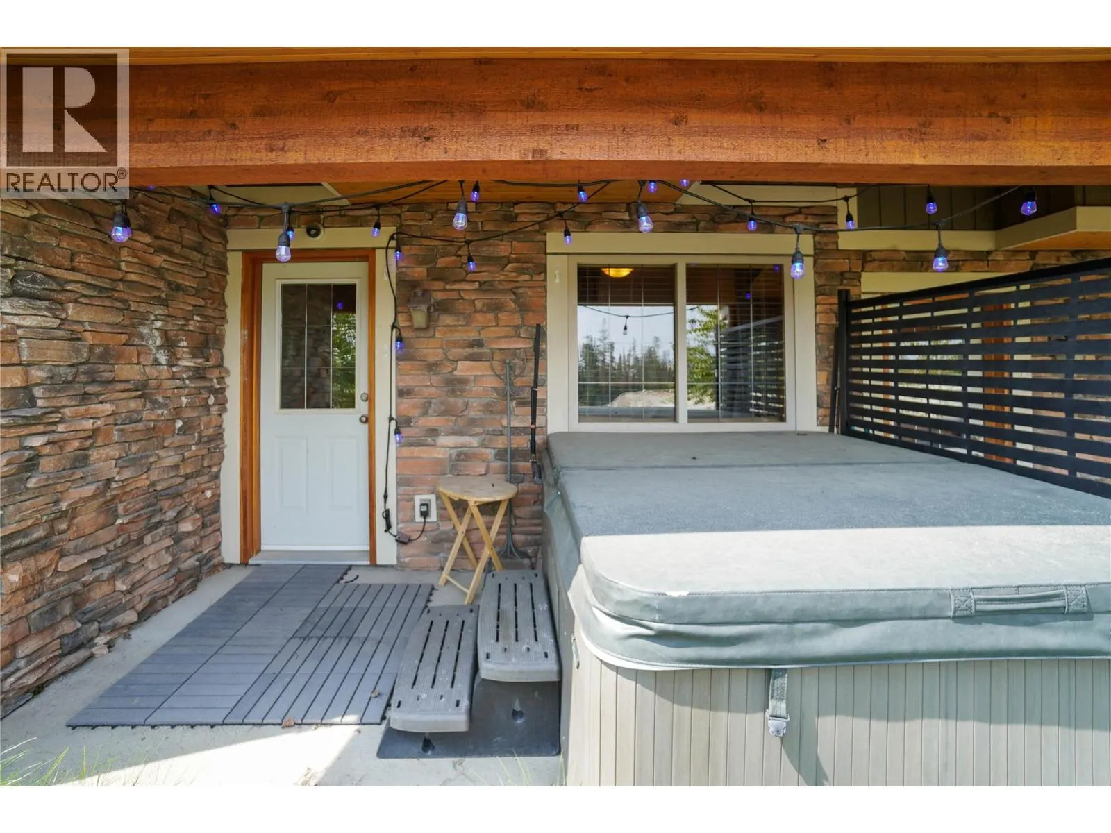 5015 Snowbird Way Unit# 2