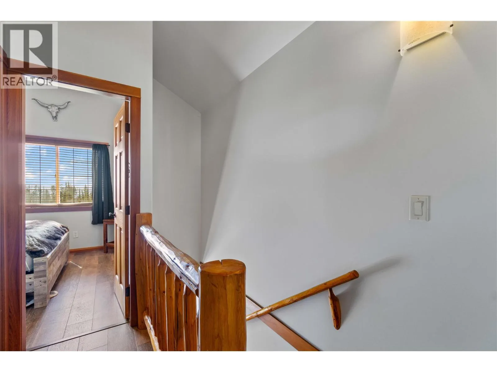 5015 Snowbird Way Unit# 2