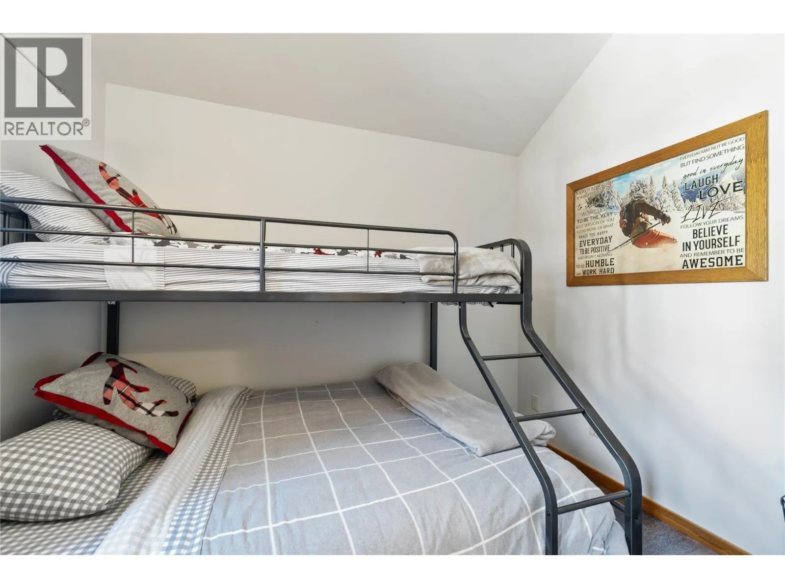 5015 Snowbird Way Unit# 2