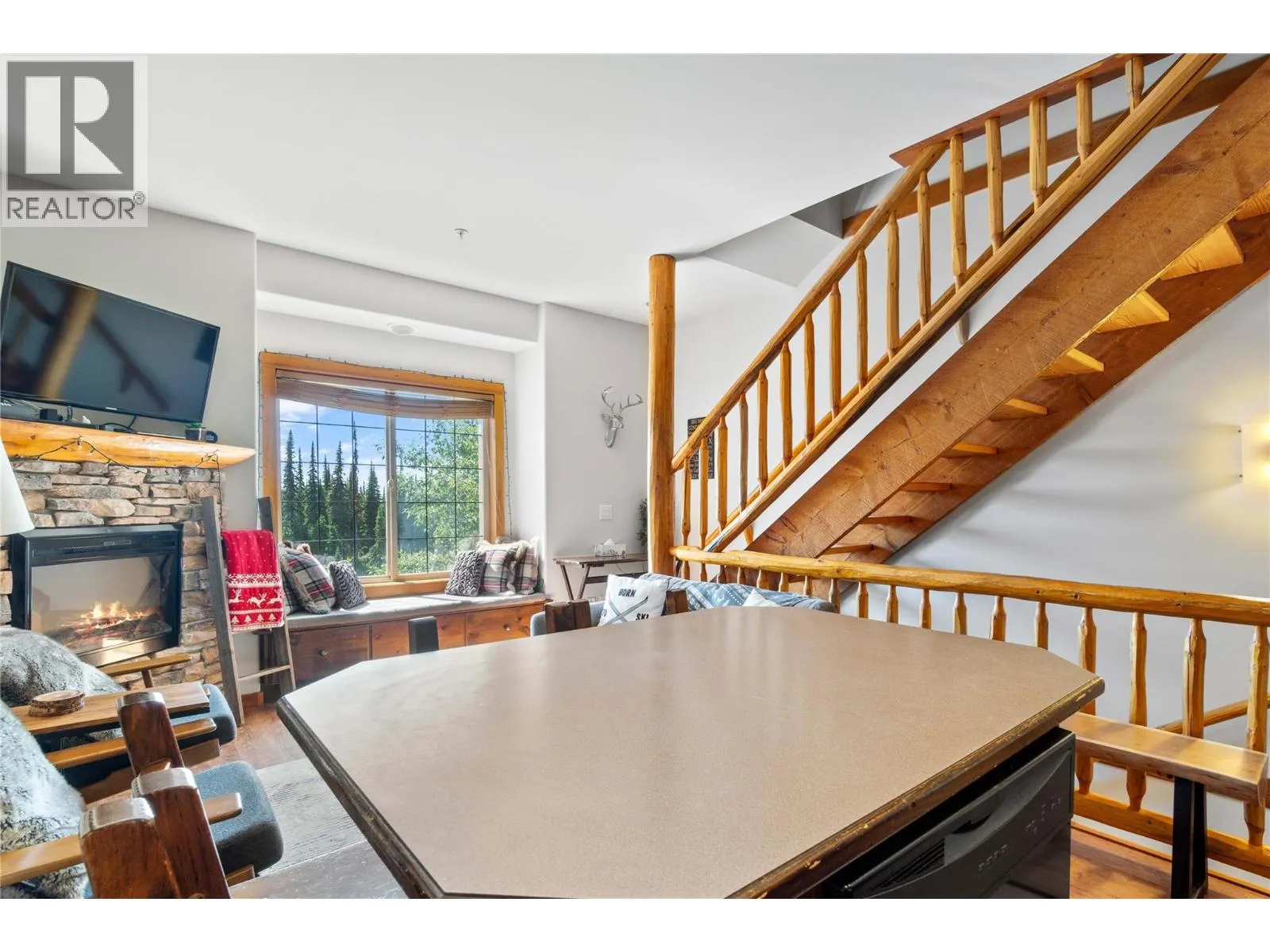 5015 Snowbird Way Unit# 2