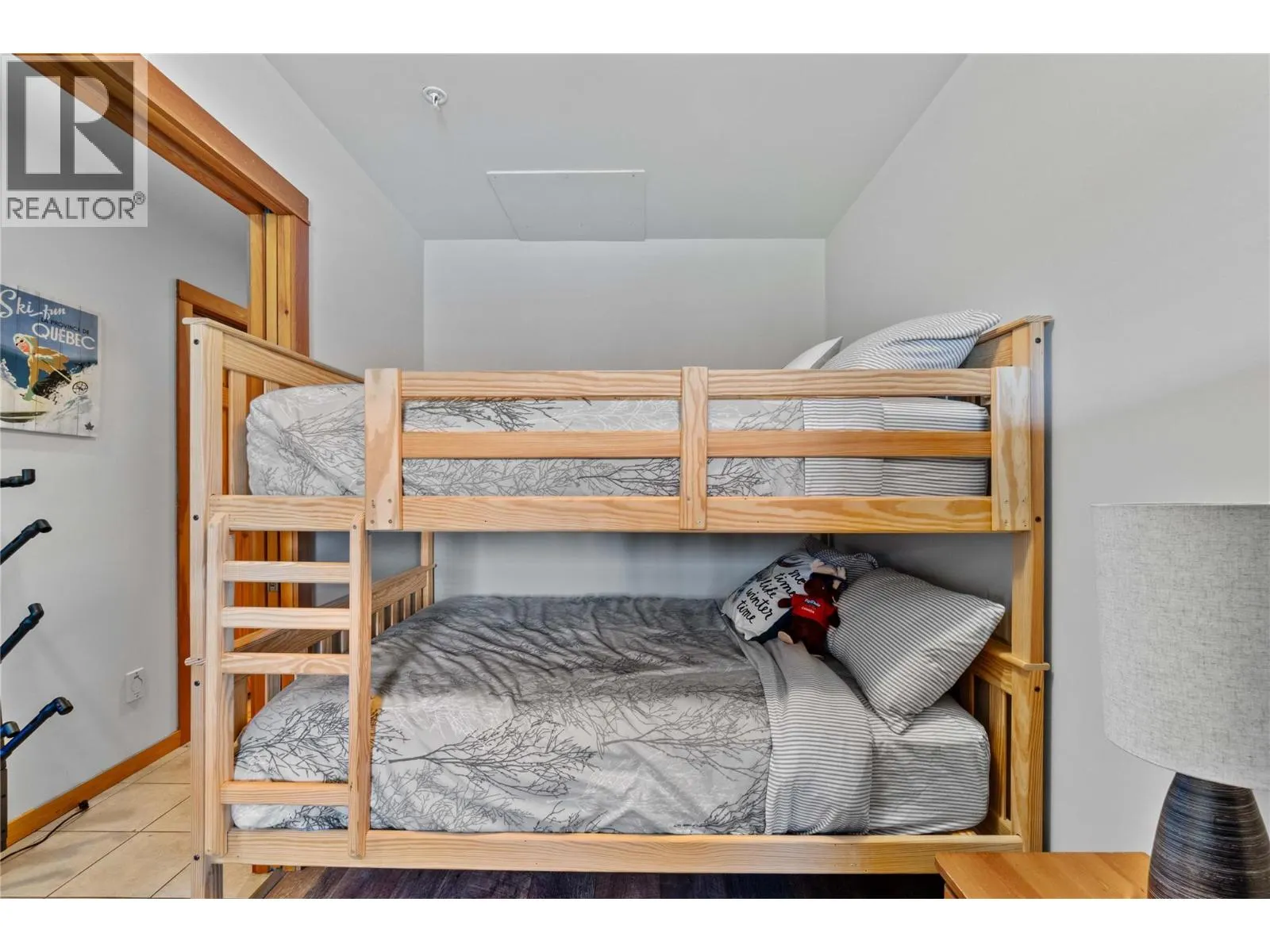 5015 Snowbird Way Unit# 2
