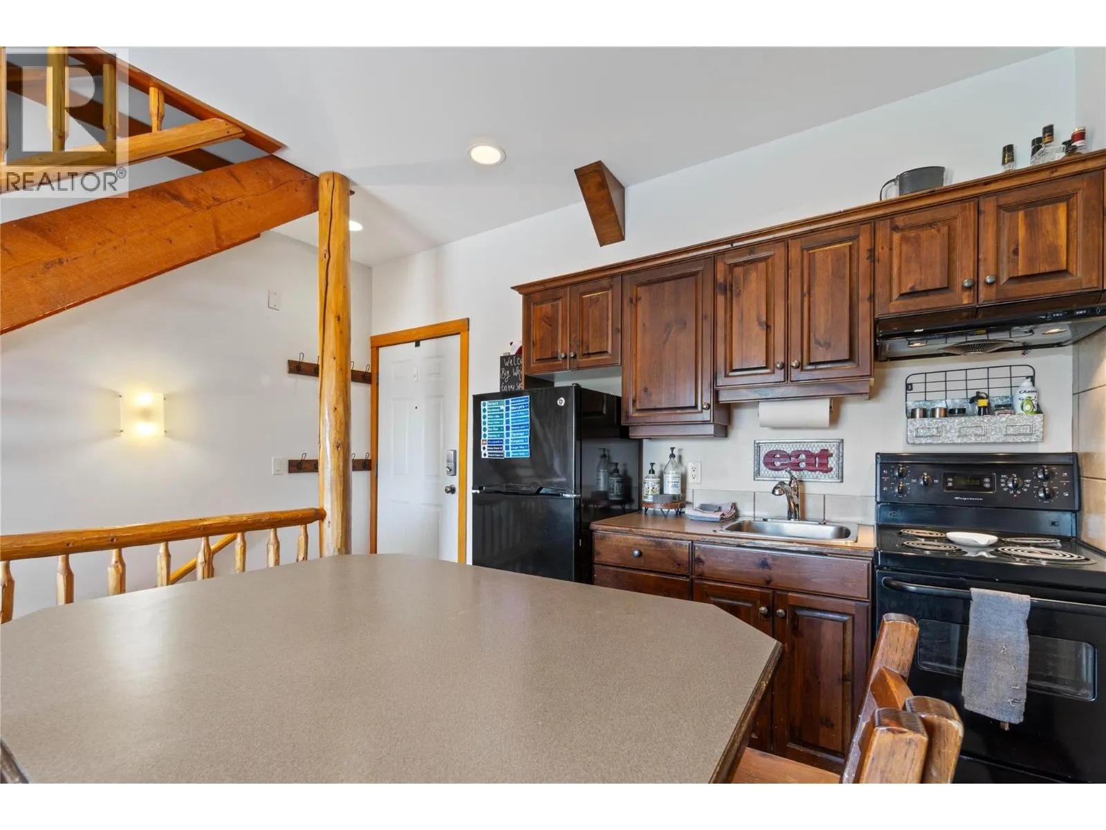 5015 Snowbird Way Unit# 2