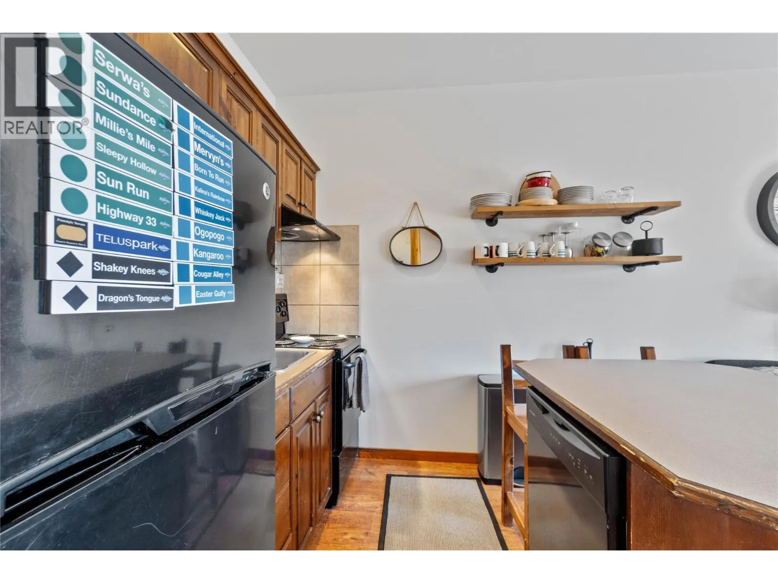 5015 Snowbird Way Unit# 2
