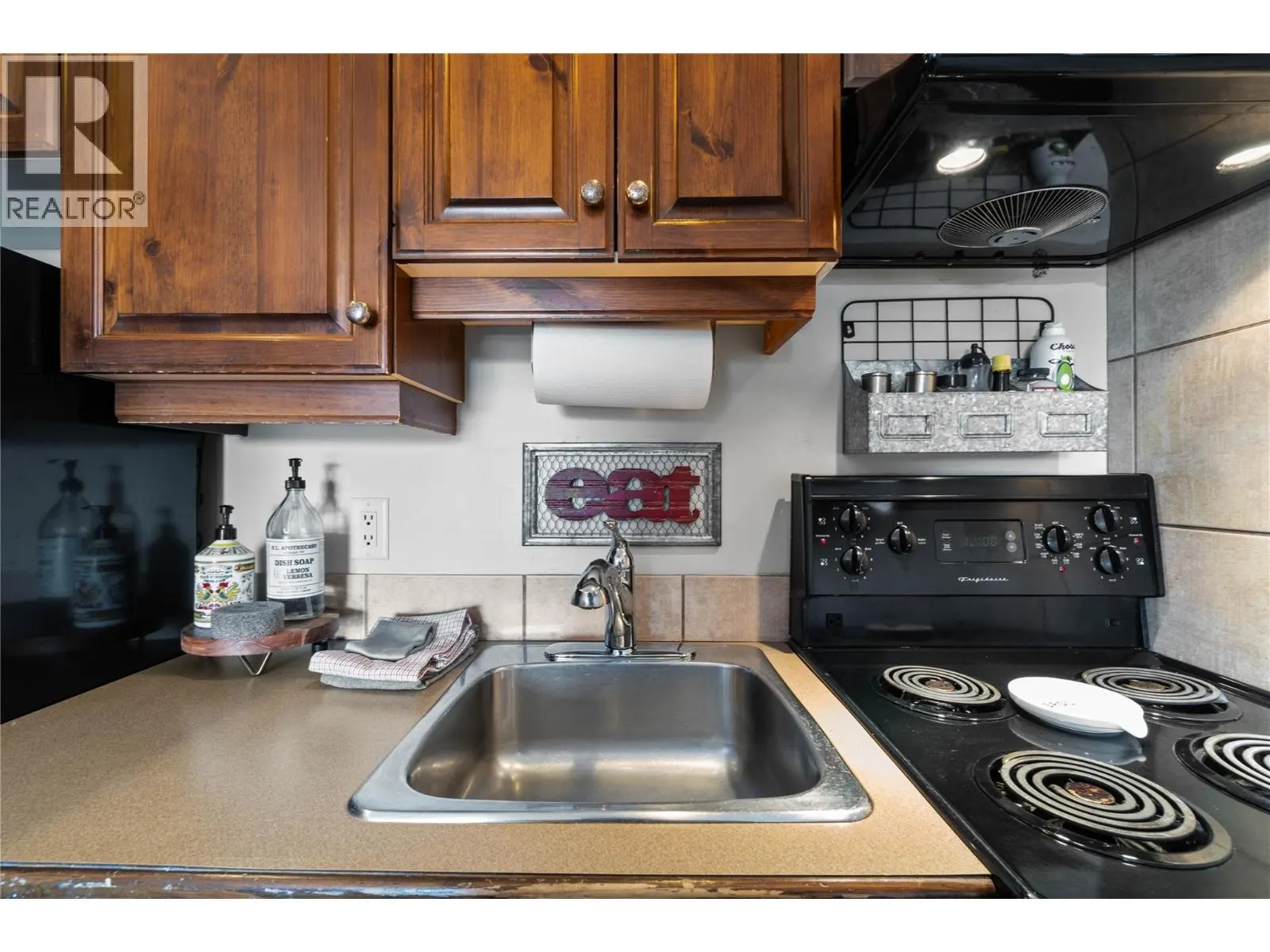 5015 Snowbird Way Unit# 2