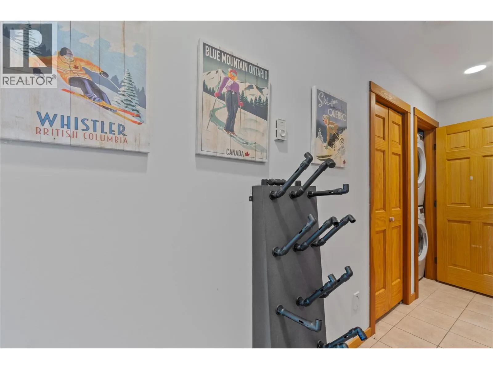 5015 Snowbird Way Unit# 2