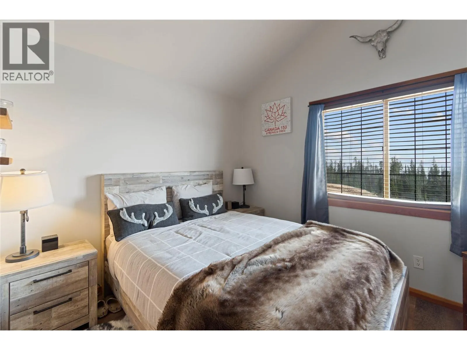 5015 Snowbird Way Unit# 2