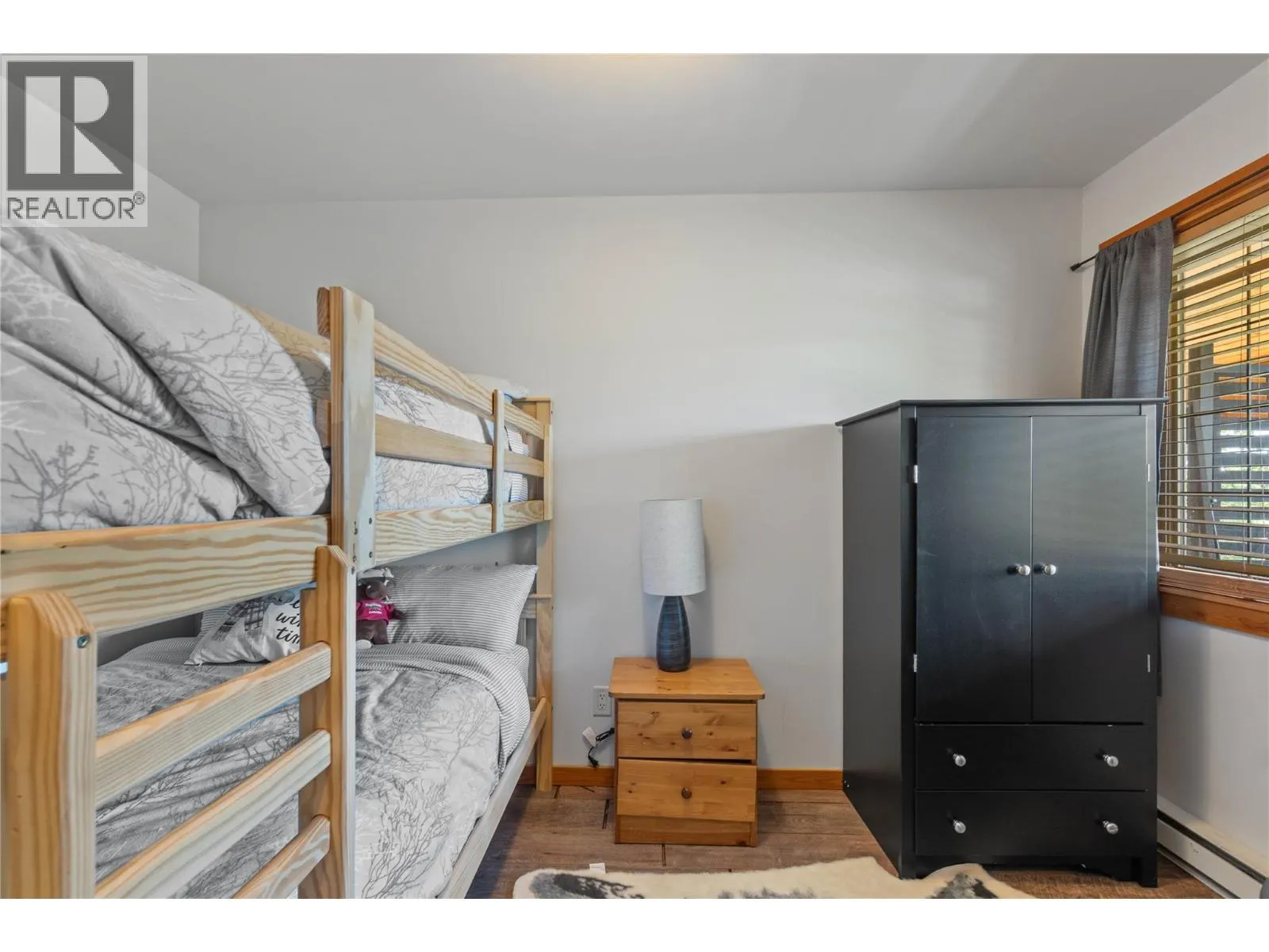 5015 Snowbird Way Unit# 2