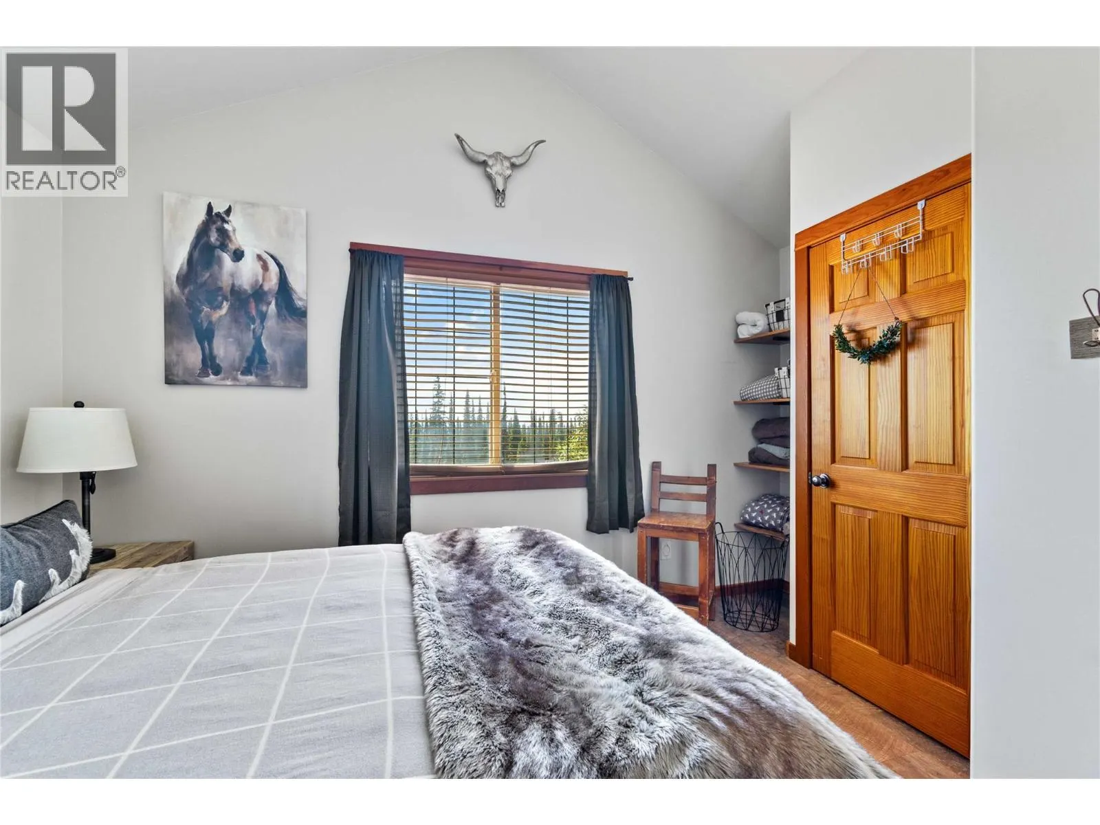 5015 Snowbird Way Unit# 2