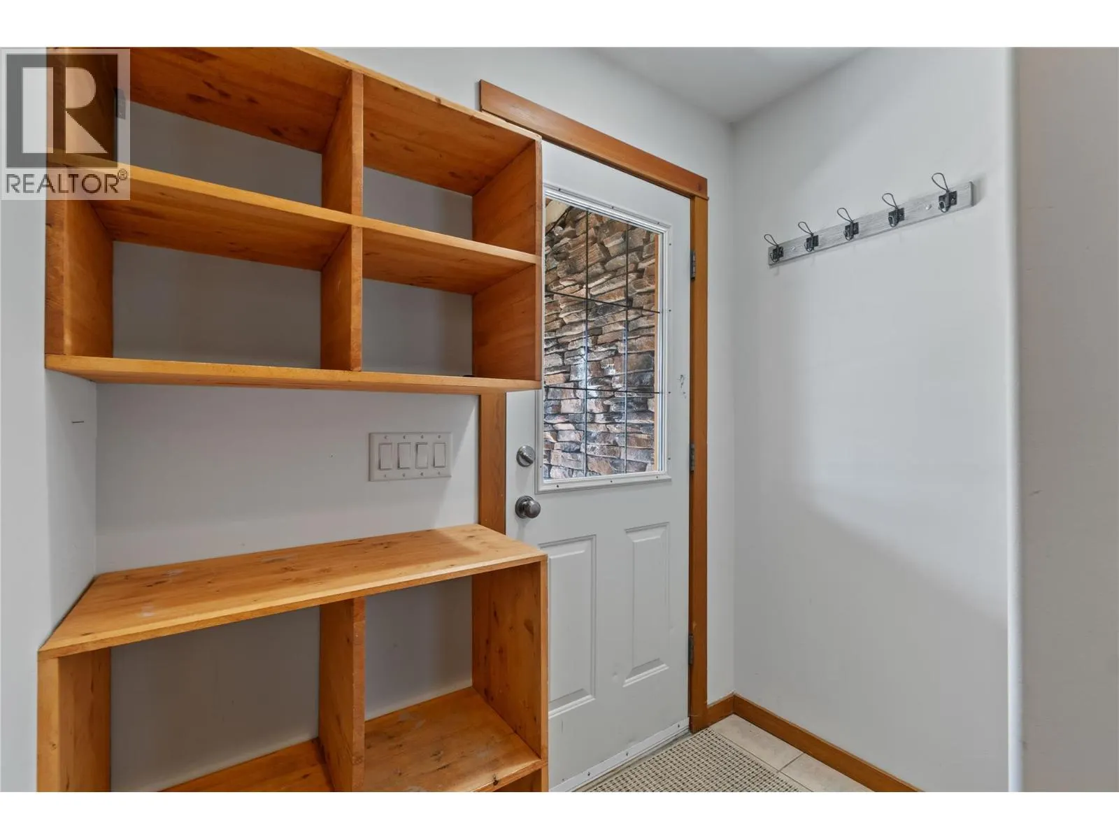 5015 Snowbird Way Unit# 2