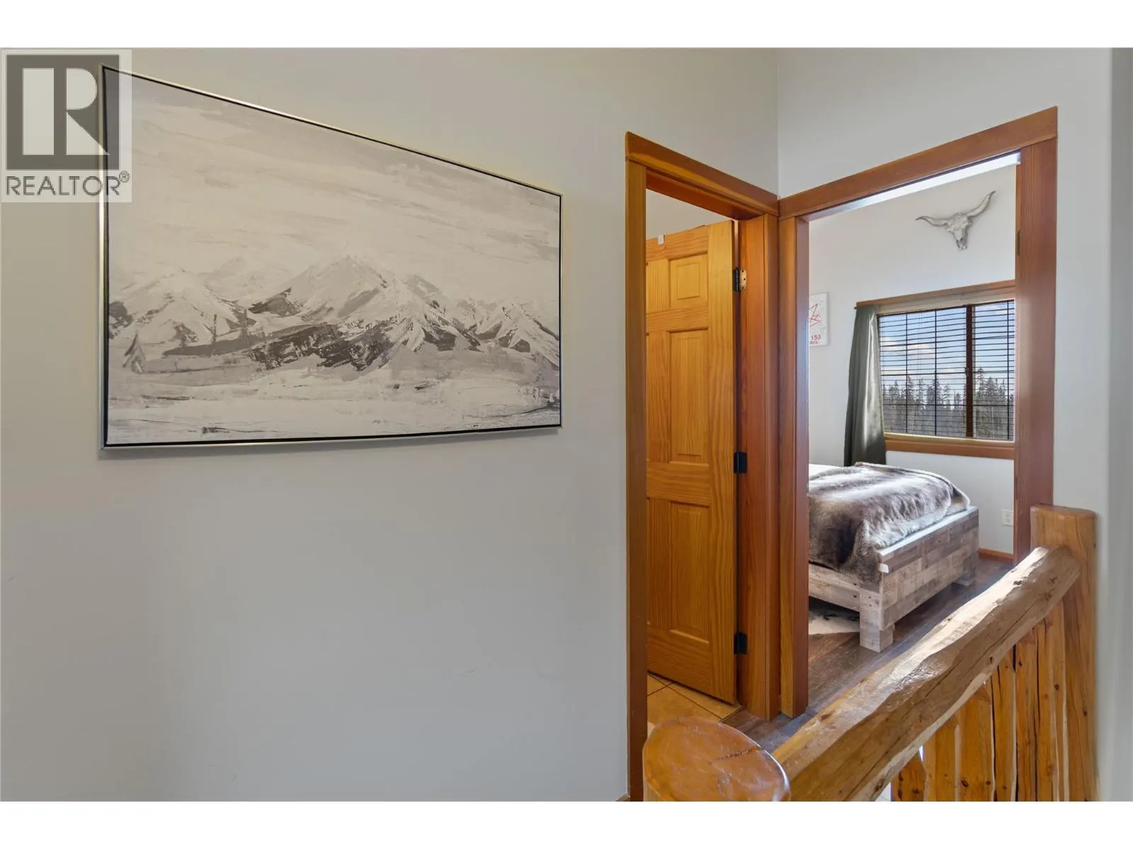 5015 Snowbird Way Unit# 2