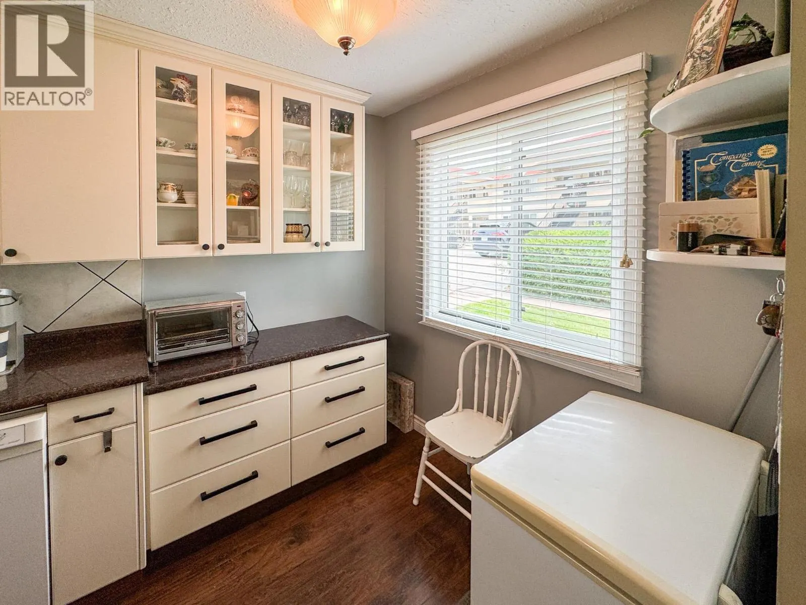 9107 62nd Avenue Unit# 52