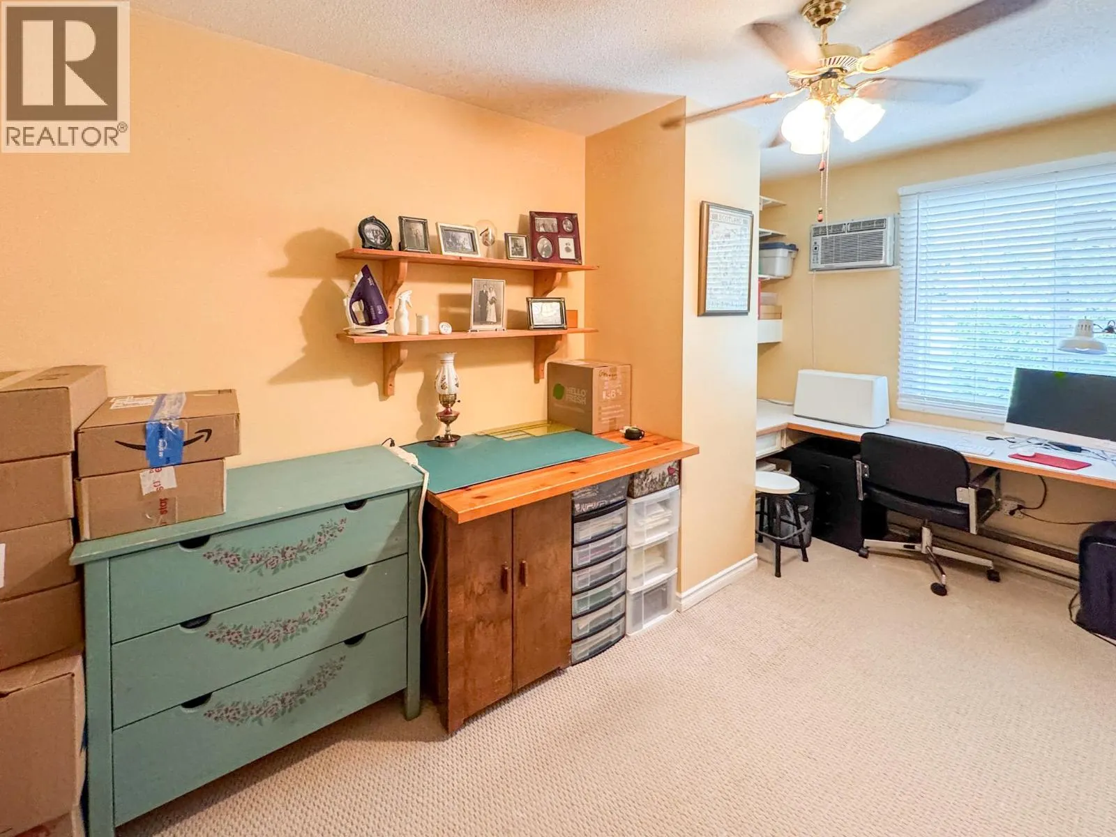 9107 62nd Avenue Unit# 52