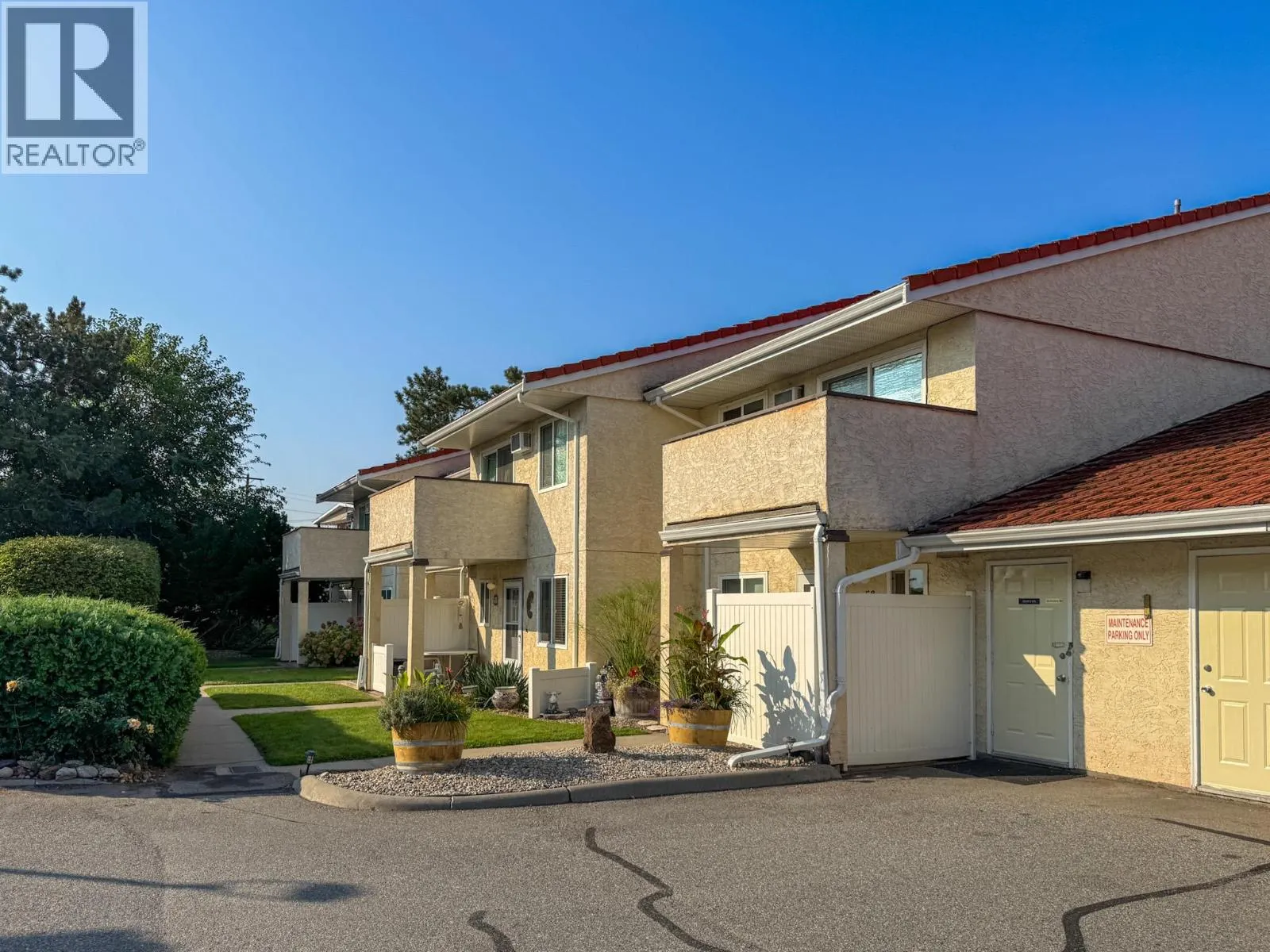 9107 62nd Avenue Unit# 52