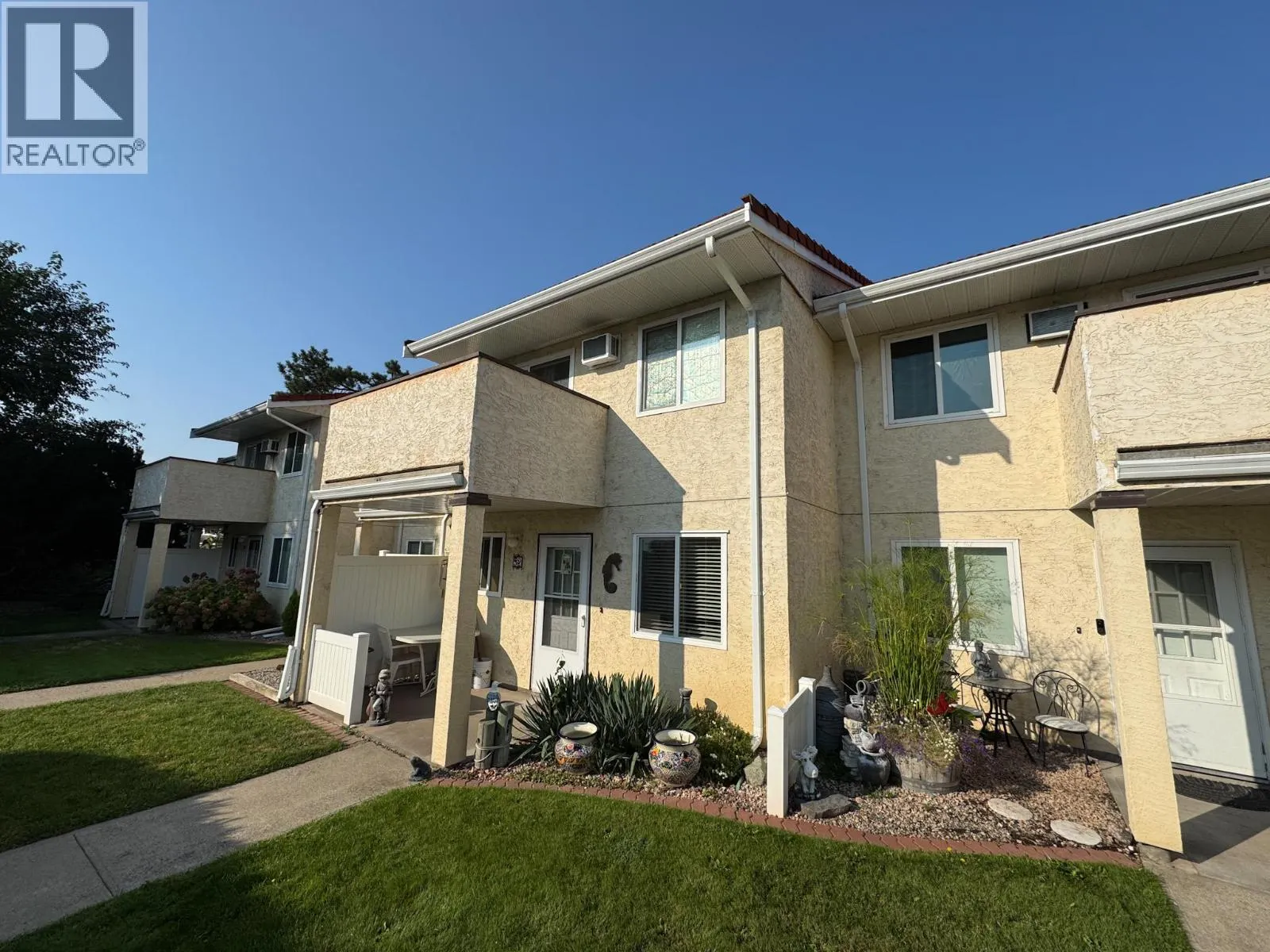 9107 62nd Avenue Unit# 52