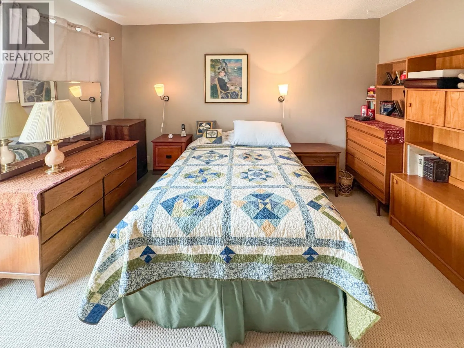 9107 62nd Avenue Unit# 52