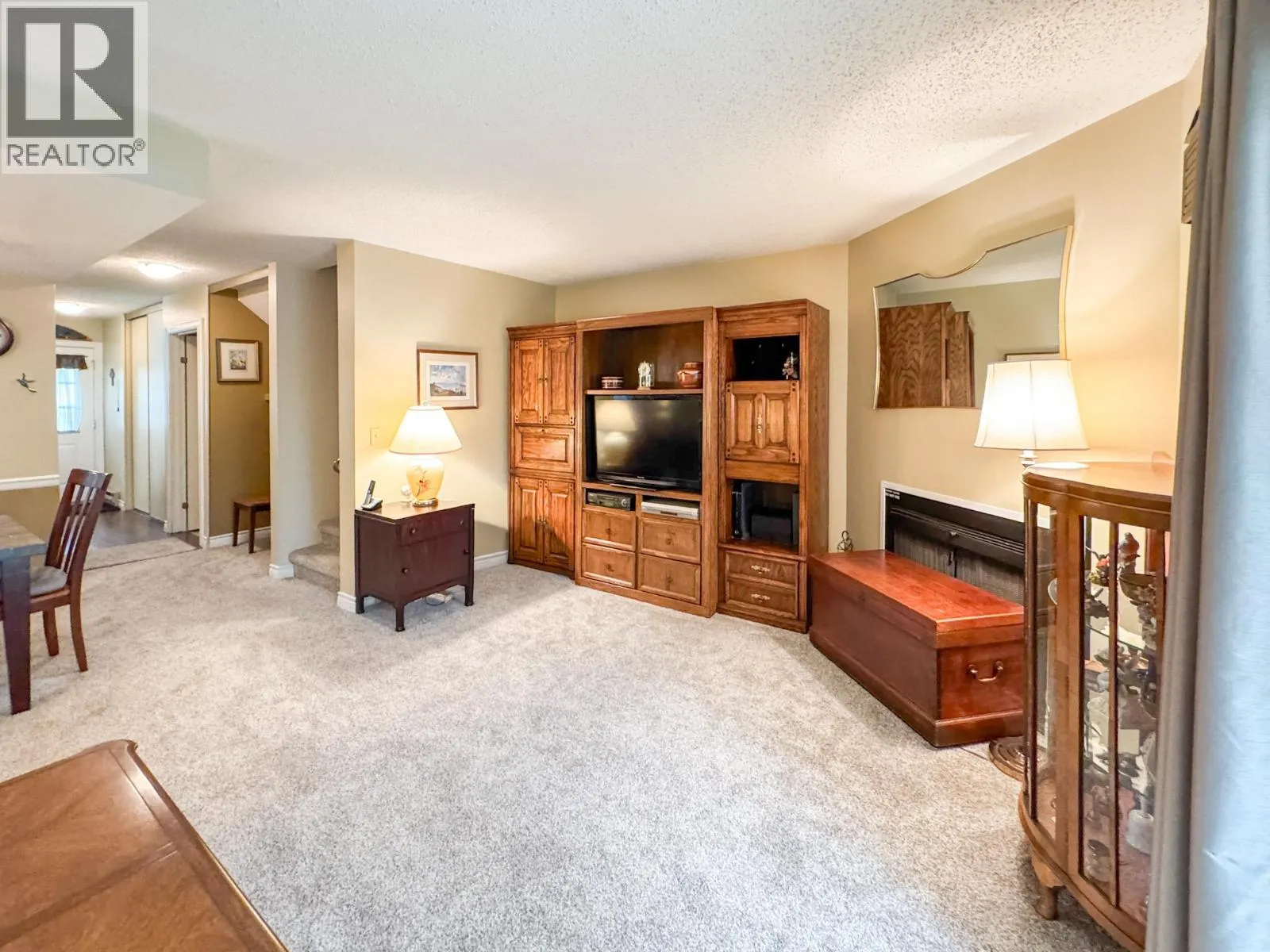 9107 62nd Avenue Unit# 52