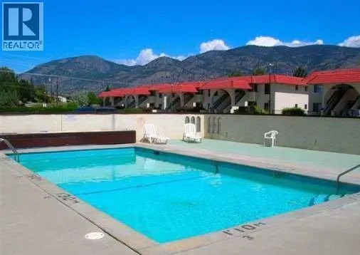 9107 62nd Avenue Unit# 52