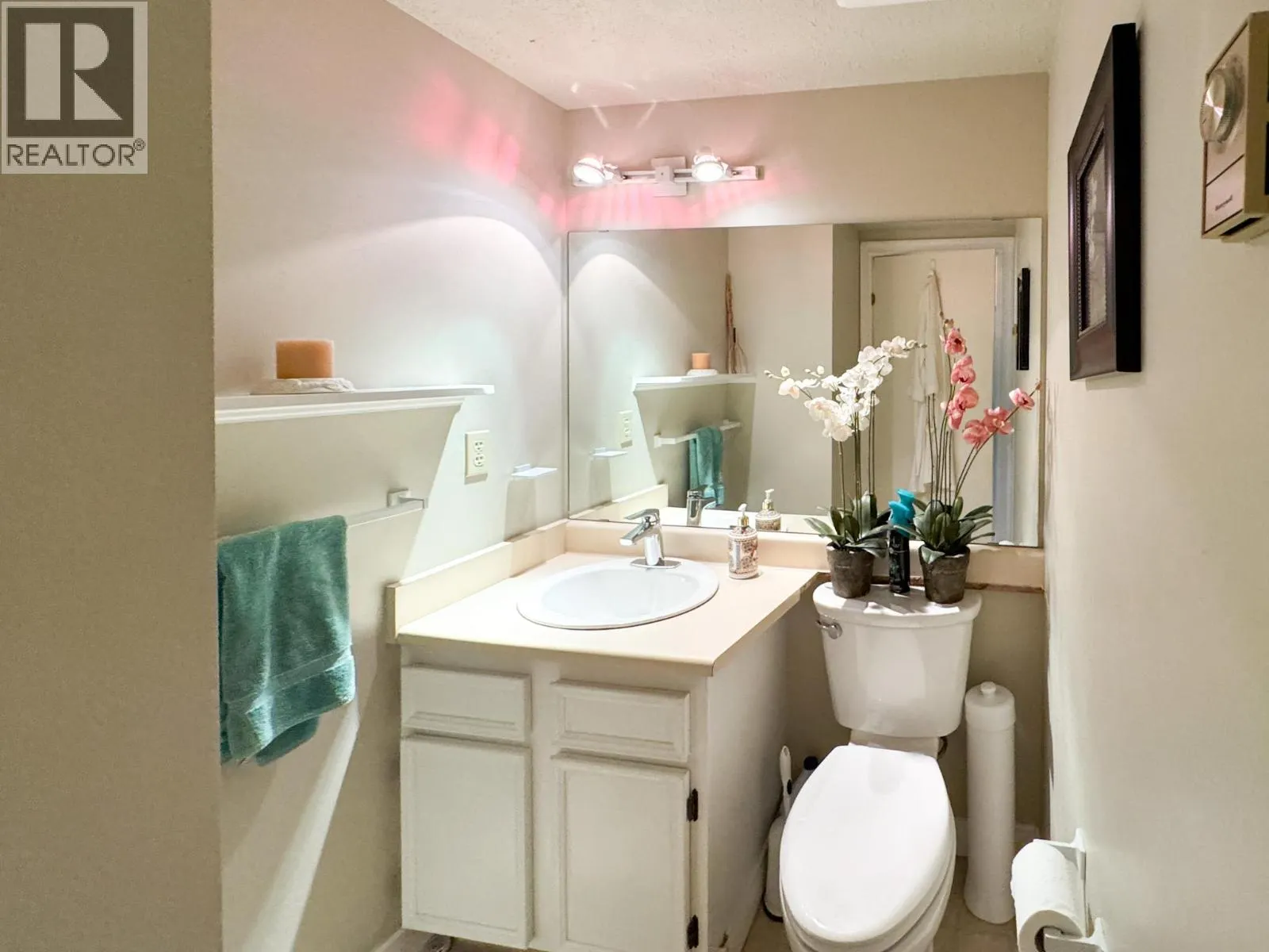 9107 62nd Avenue Unit# 52