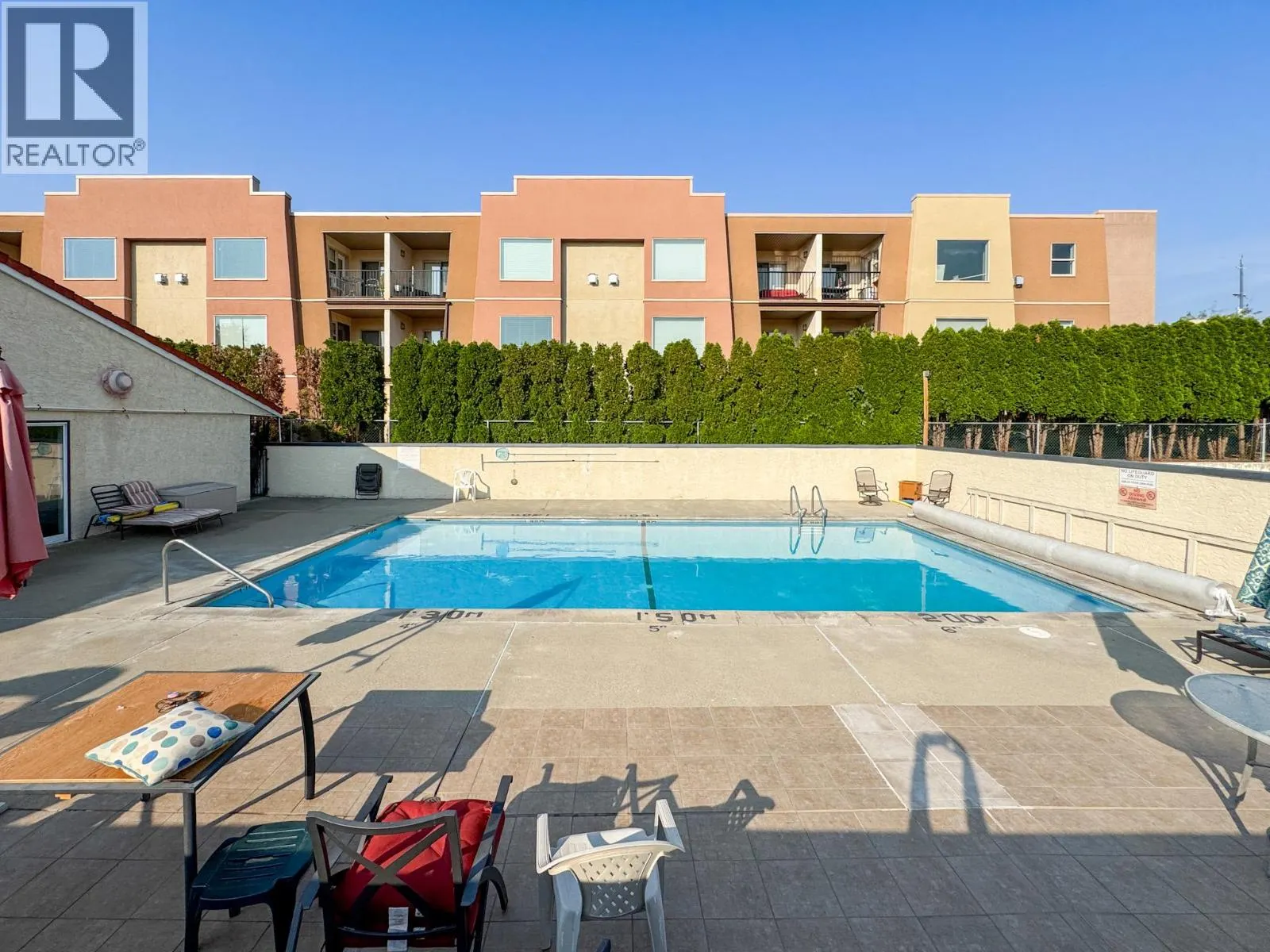 9107 62nd Avenue Unit# 52