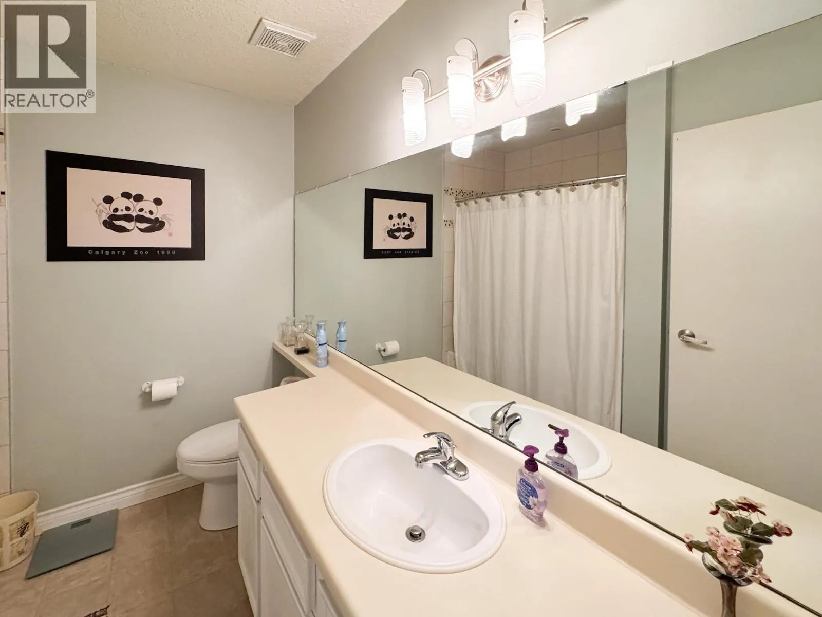 9107 62nd Avenue Unit# 52