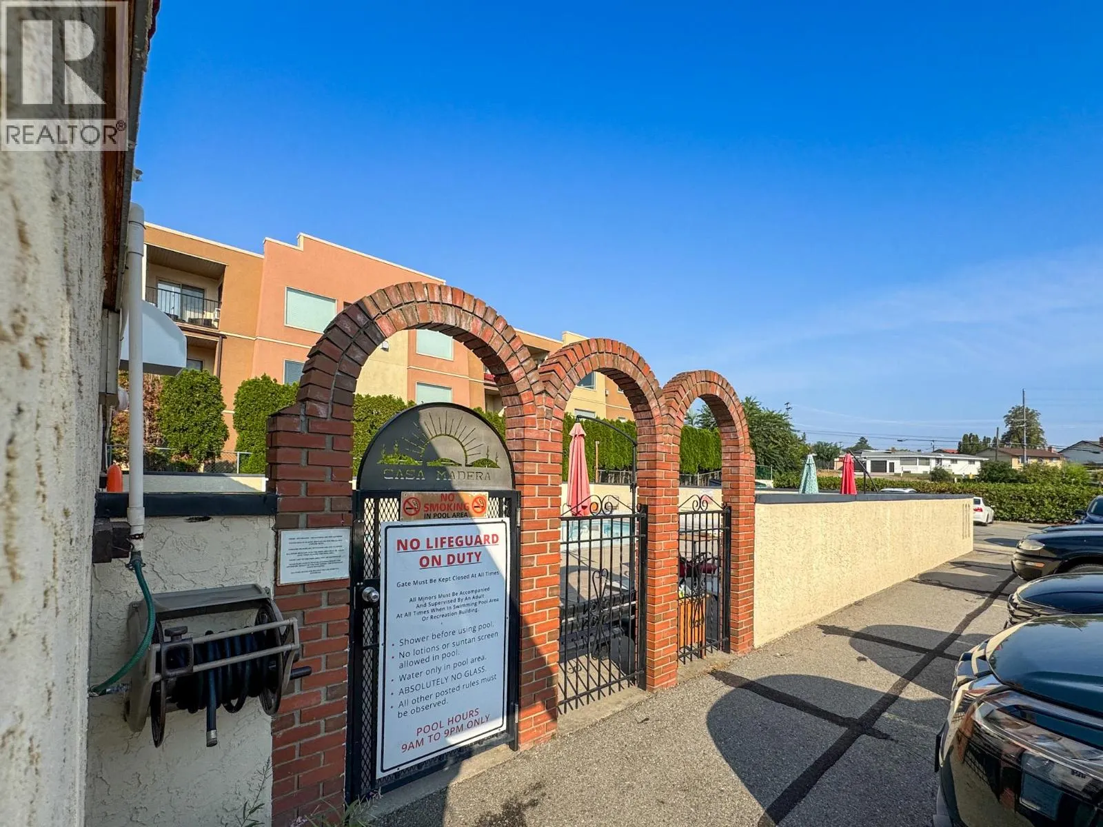9107 62nd Avenue Unit# 52