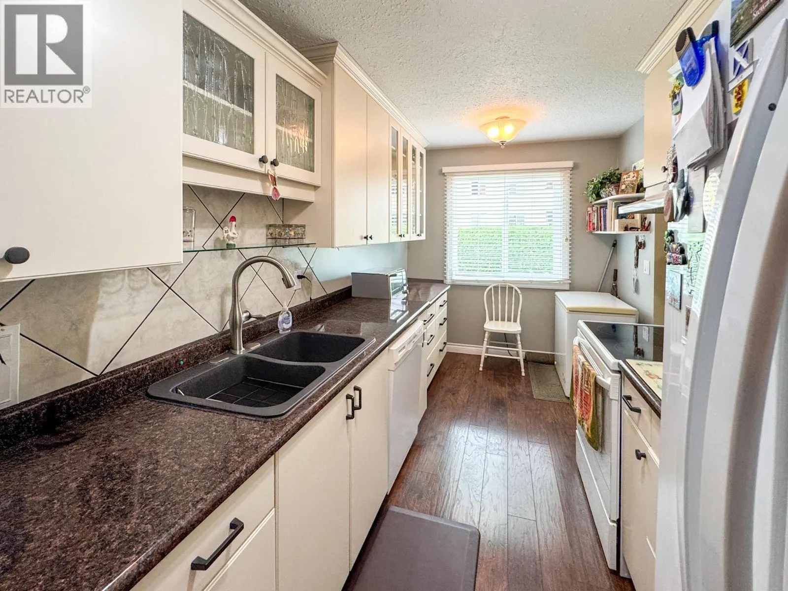 9107 62nd Avenue Unit# 52