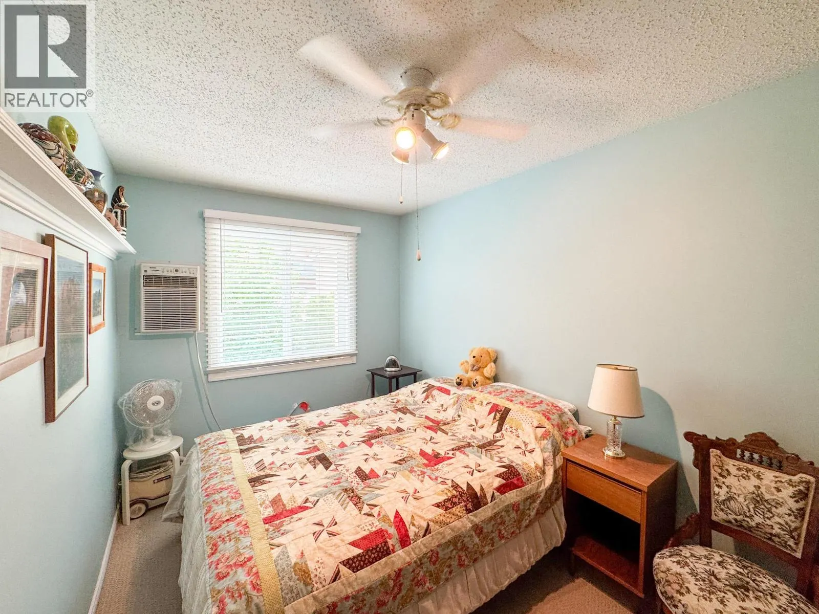 9107 62nd Avenue Unit# 52