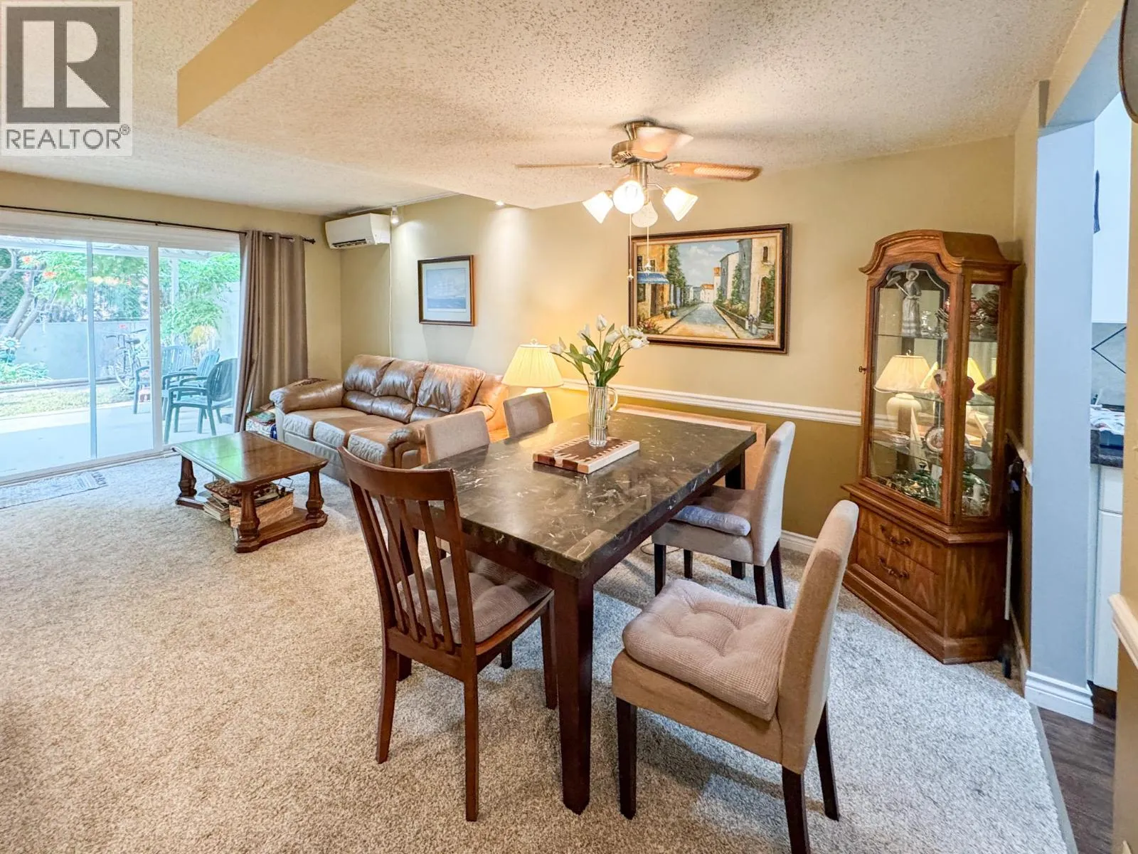 9107 62nd Avenue Unit# 52