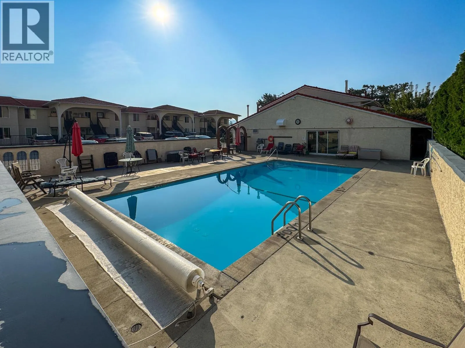 9107 62nd Avenue Unit# 52