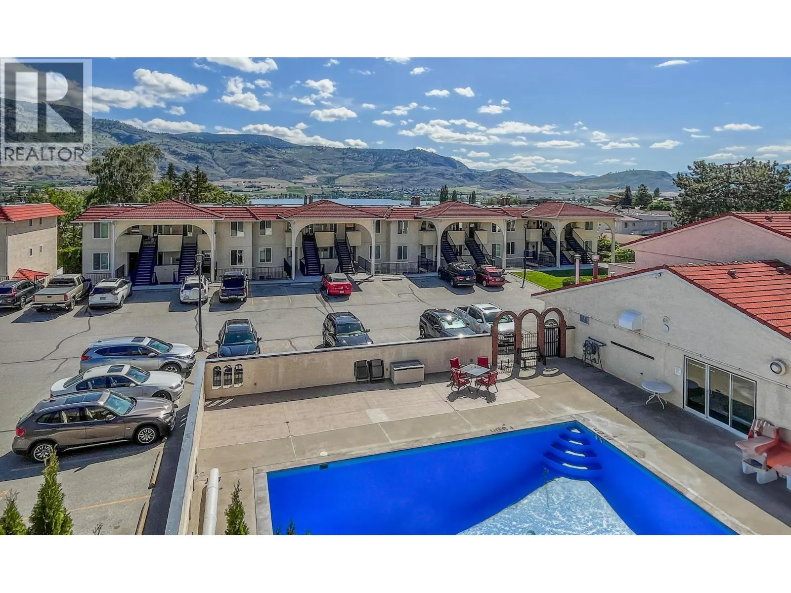 9107 62nd Avenue Unit# 52